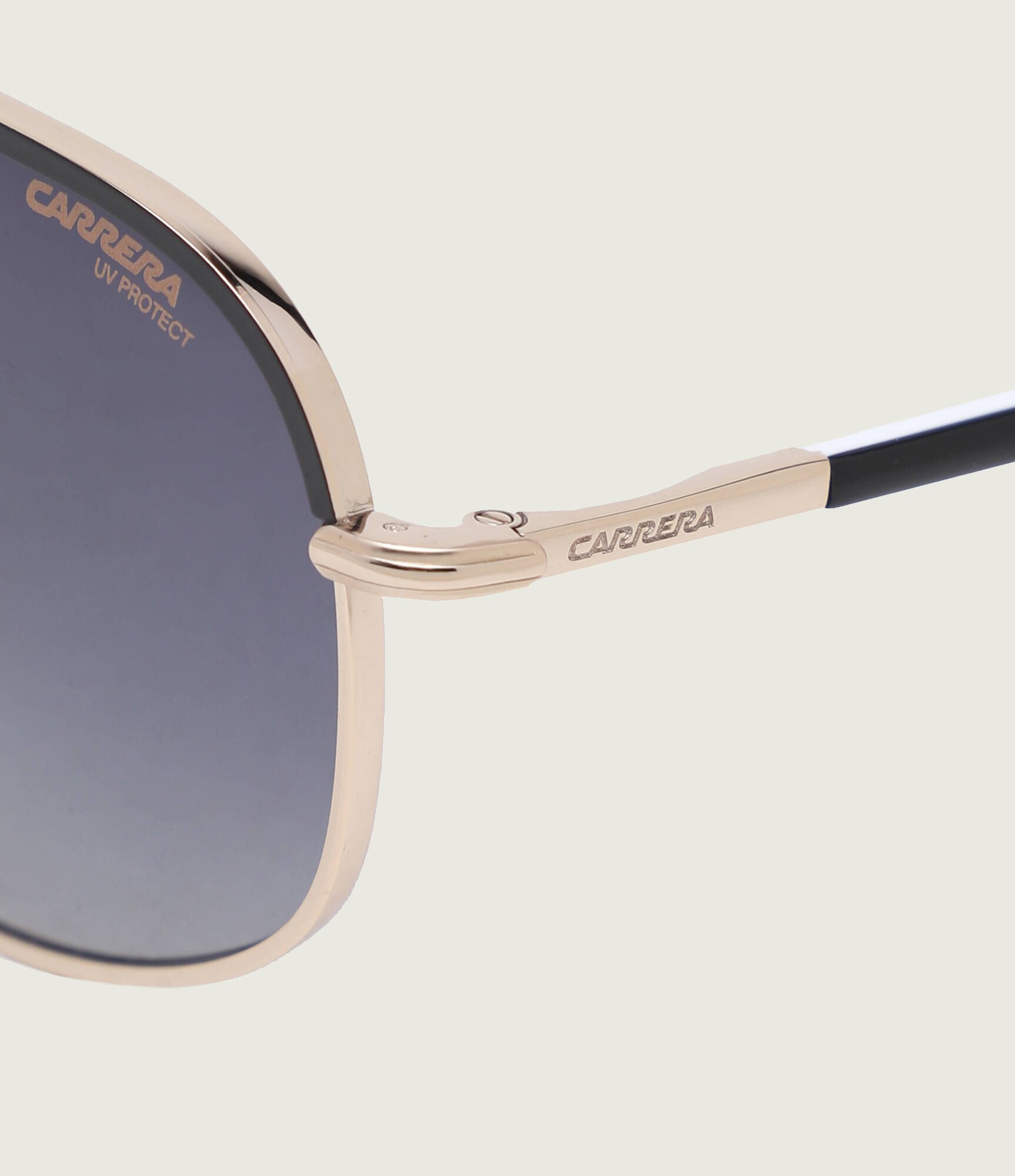 Carrera Ochelari de soare 318/S