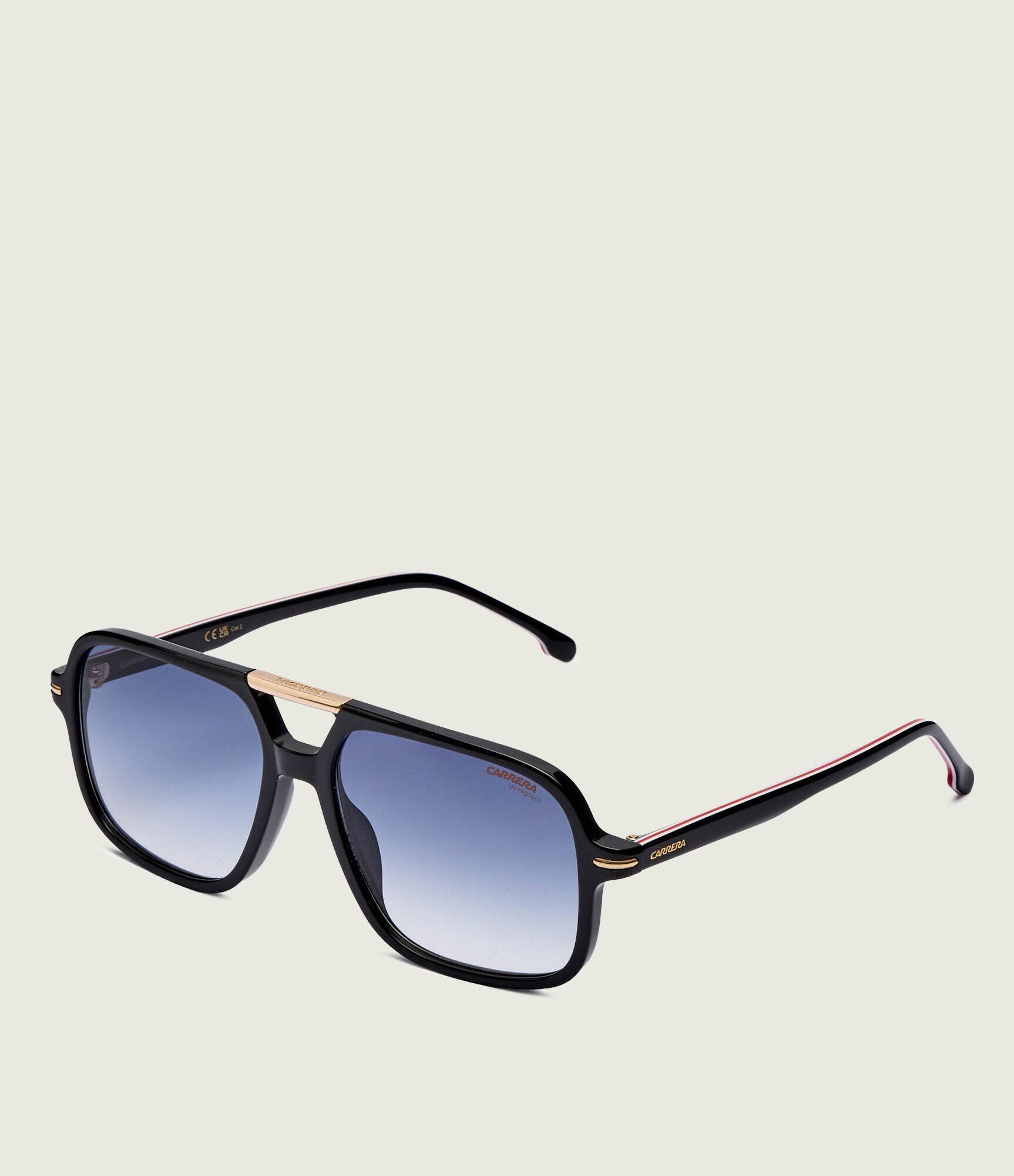 Carrera Ochelari de soare 350/S