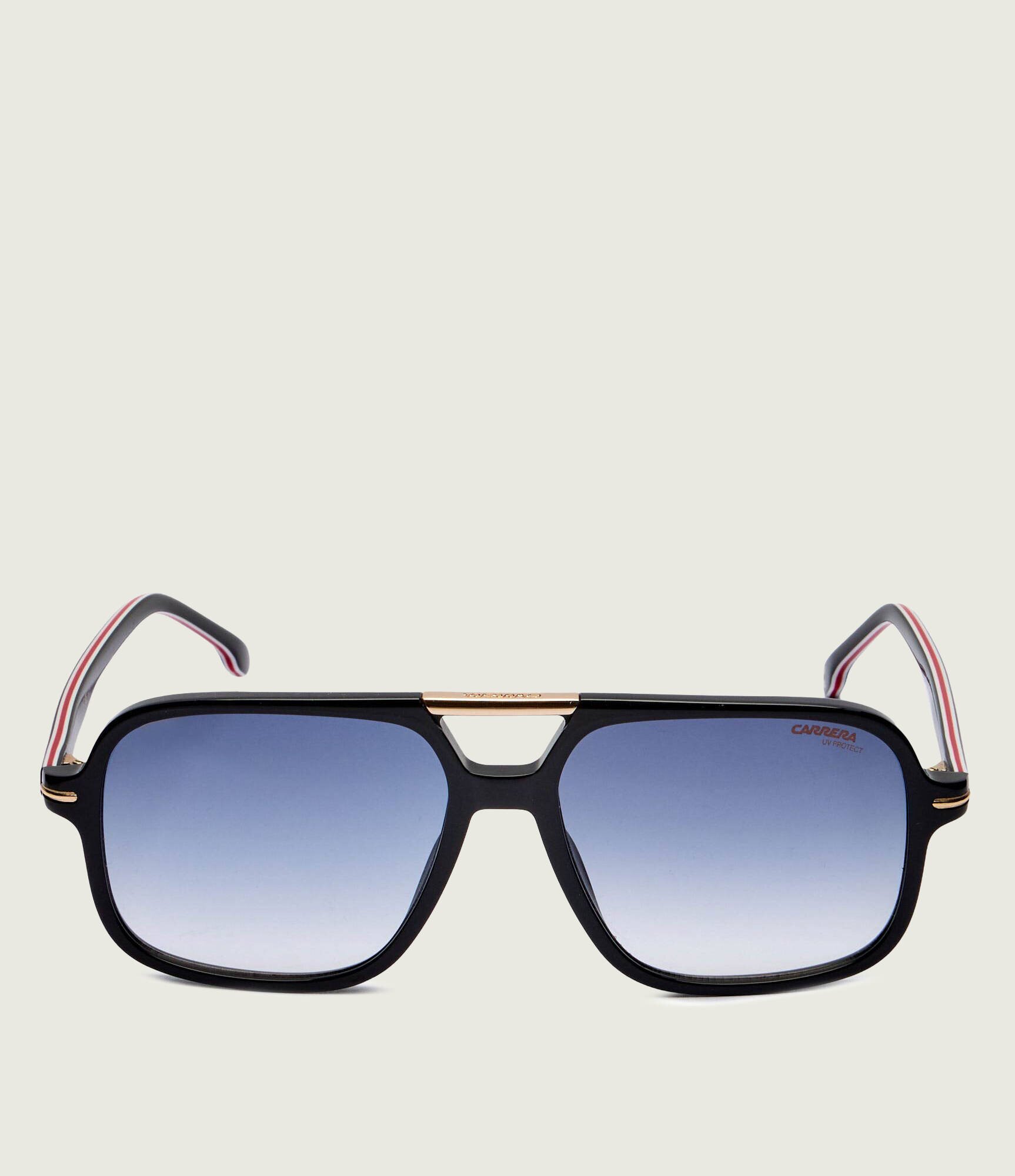 Carrera Ochelari de soare 350/S