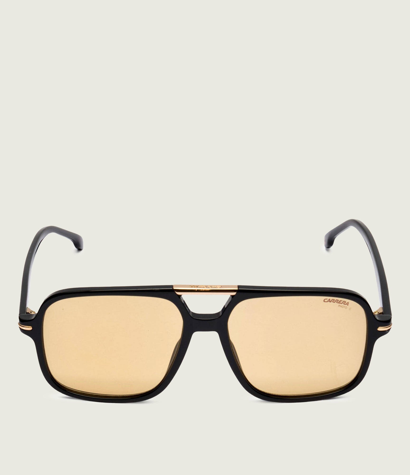 Carrera Ochelari de soare 350/S