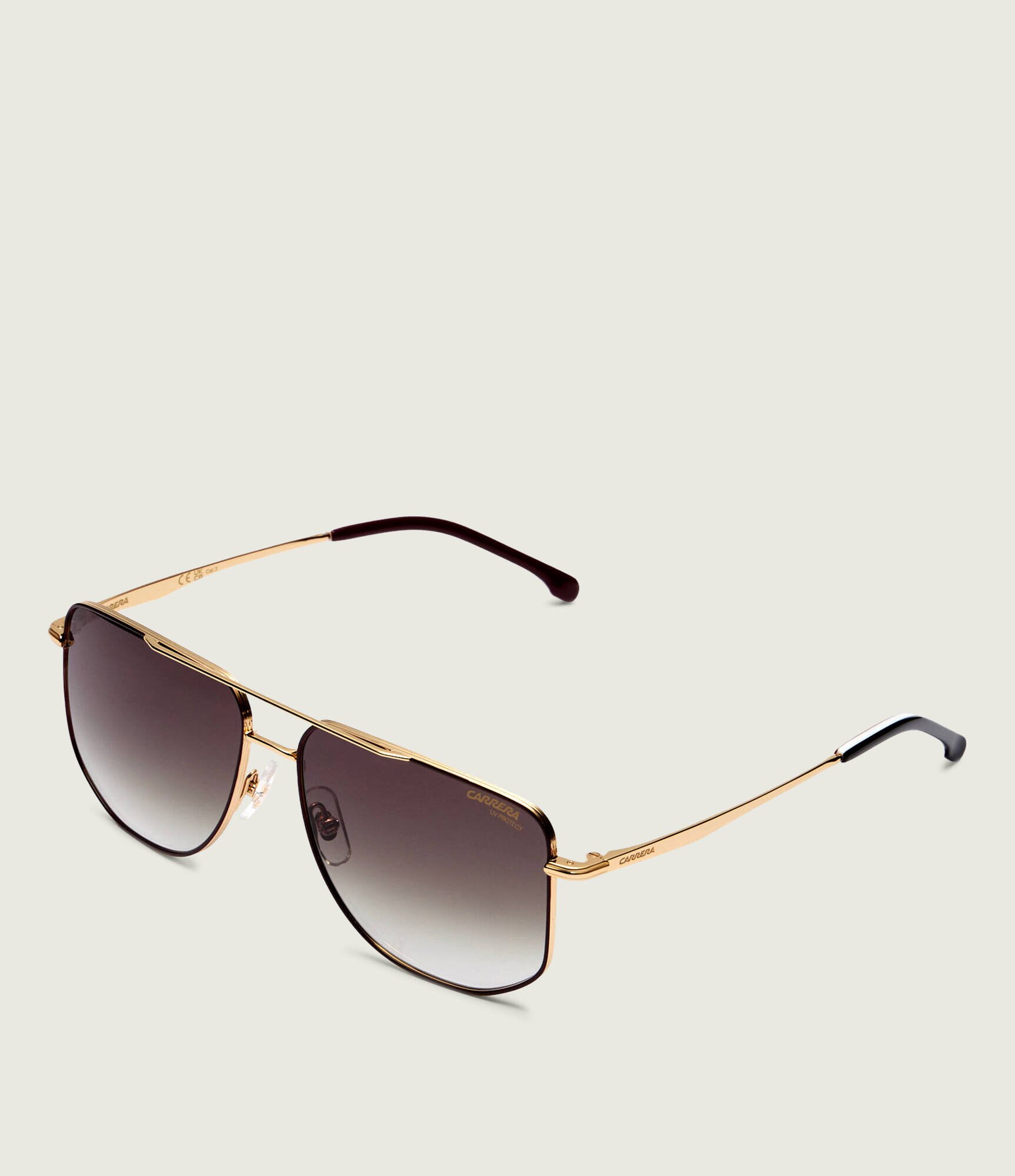 Carrera Ochelari de soare 355/S