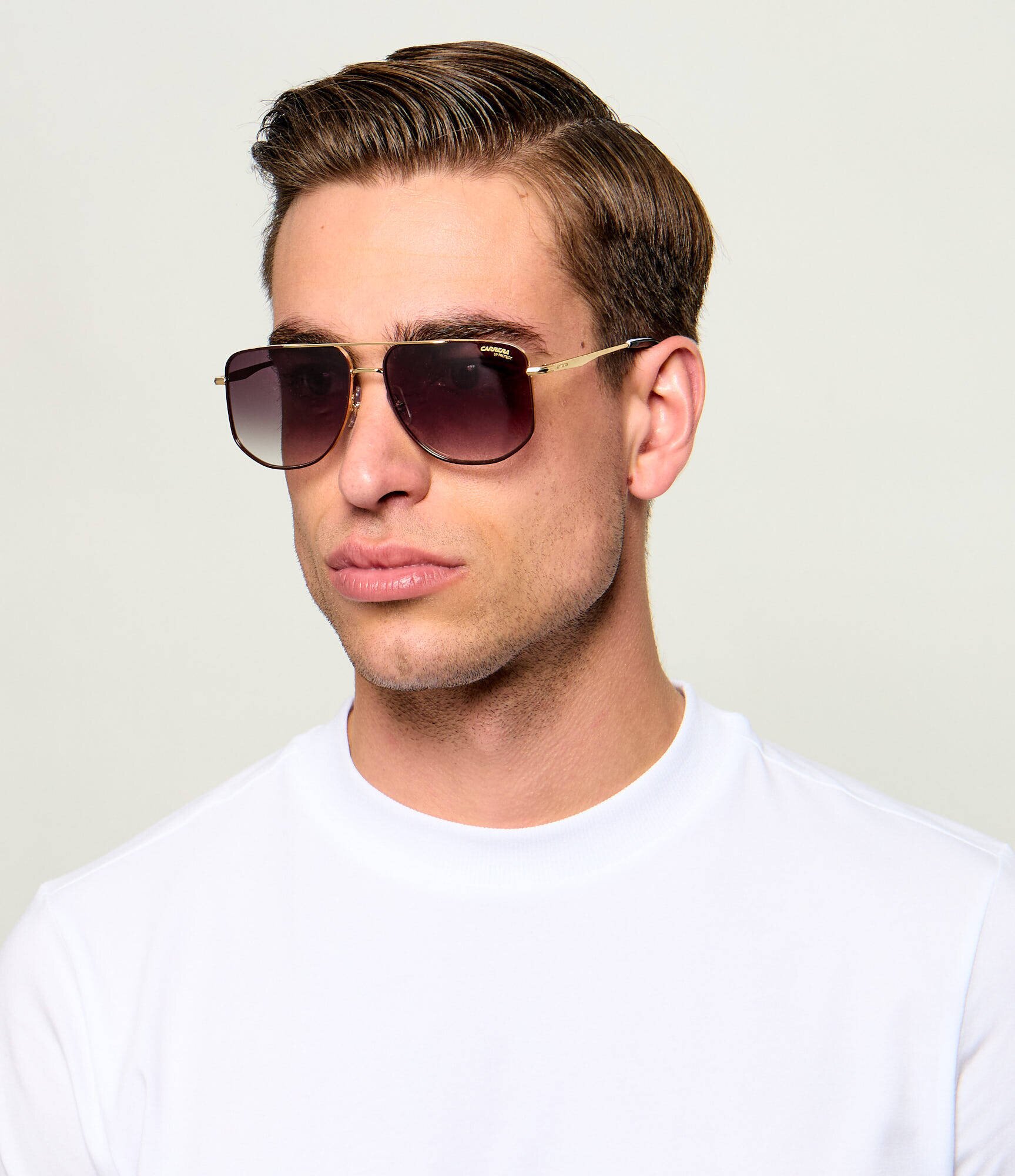 Carrera Ochelari de soare 355/S