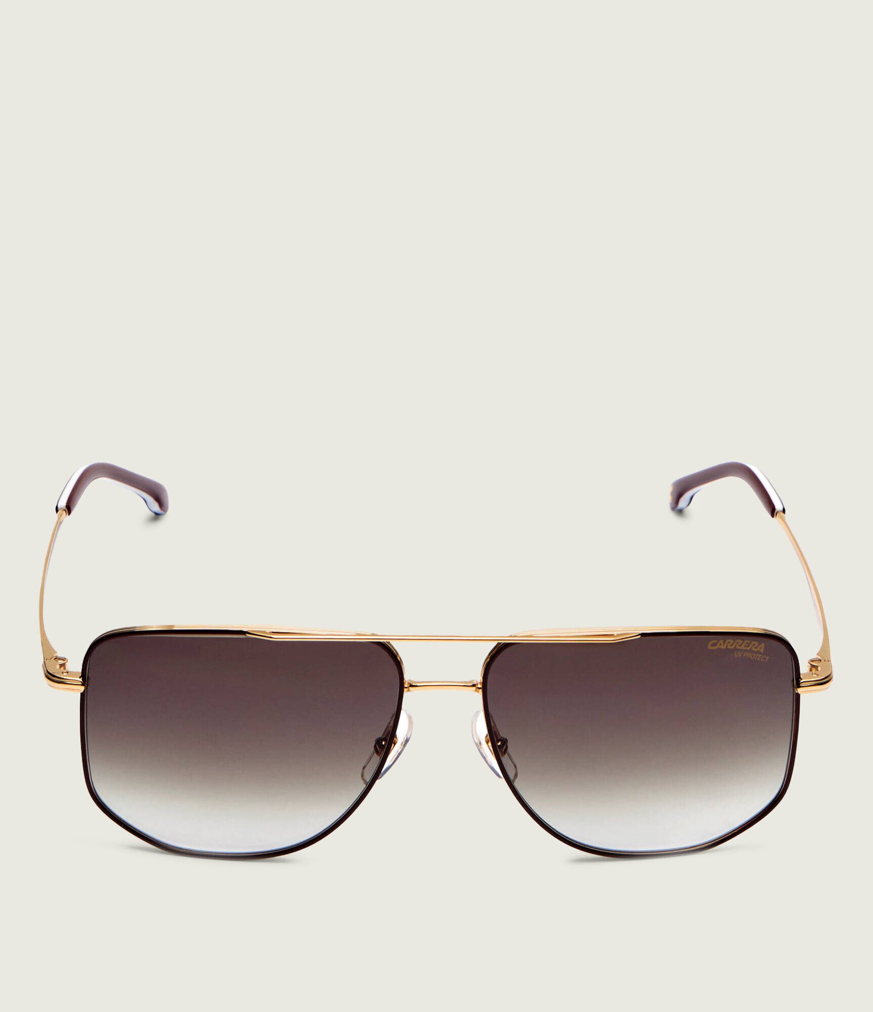 Carrera Ochelari de soare 355/S