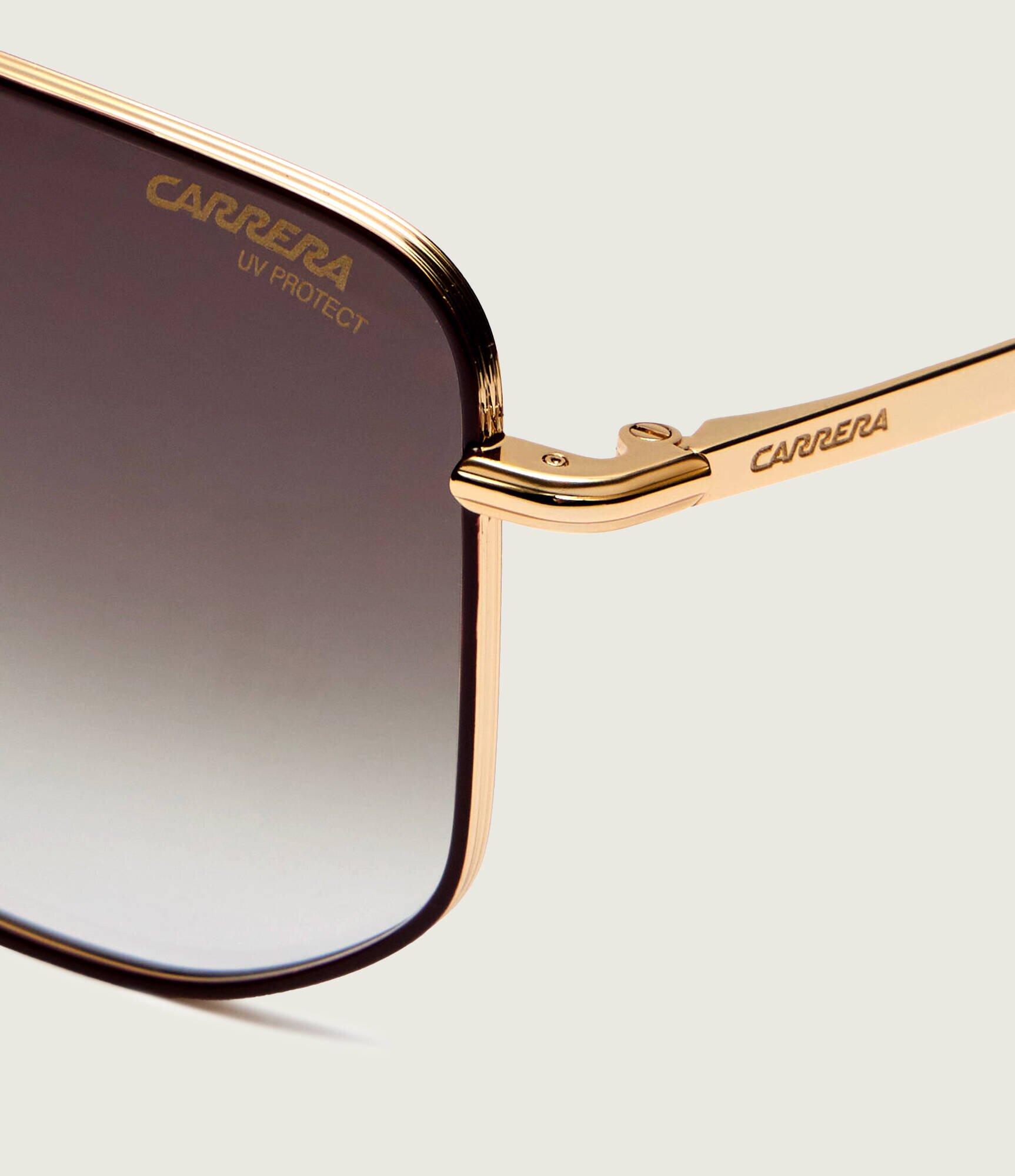 Carrera Ochelari de soare 355/S