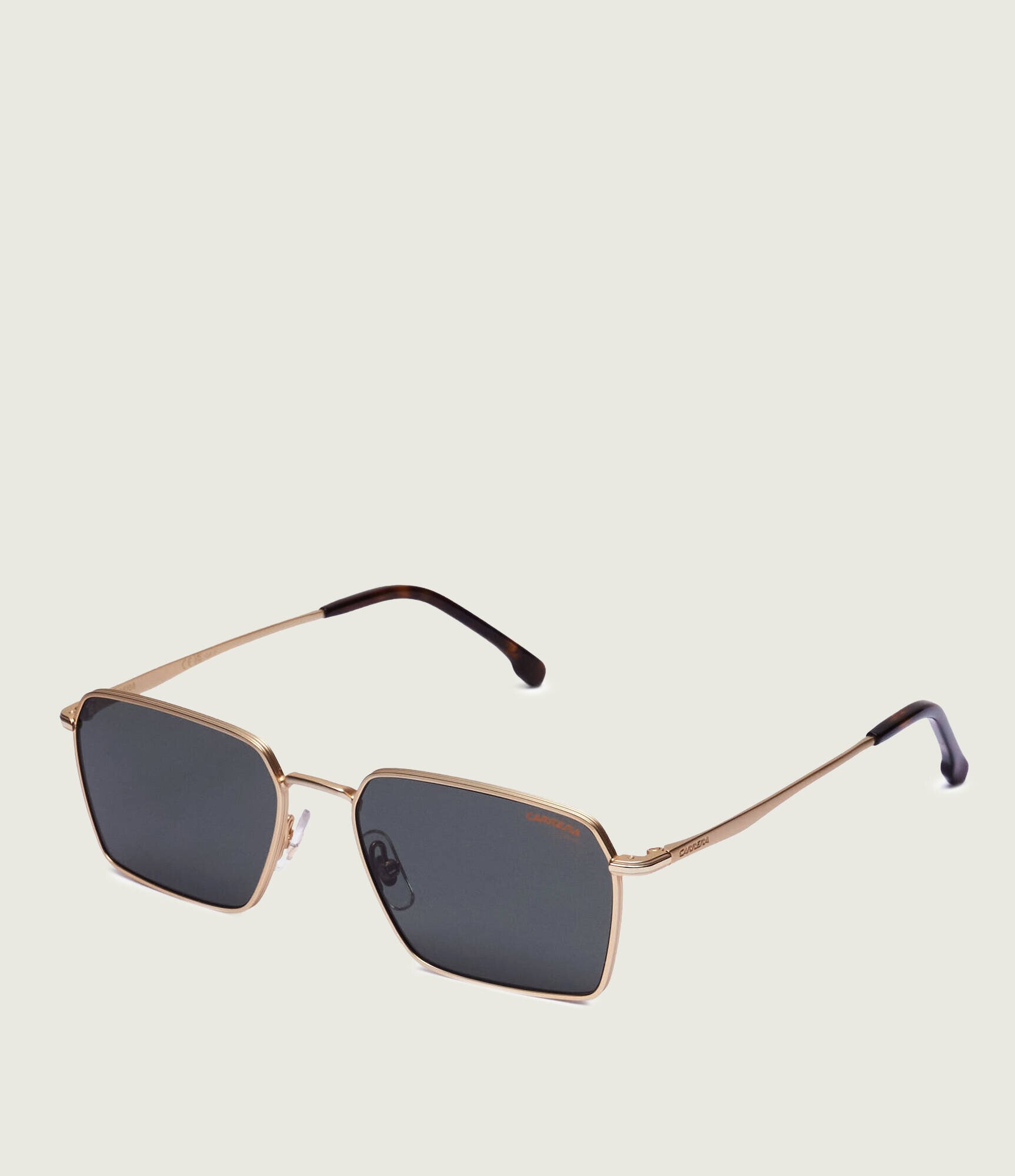 Carrera Ochelari de soare 356/S