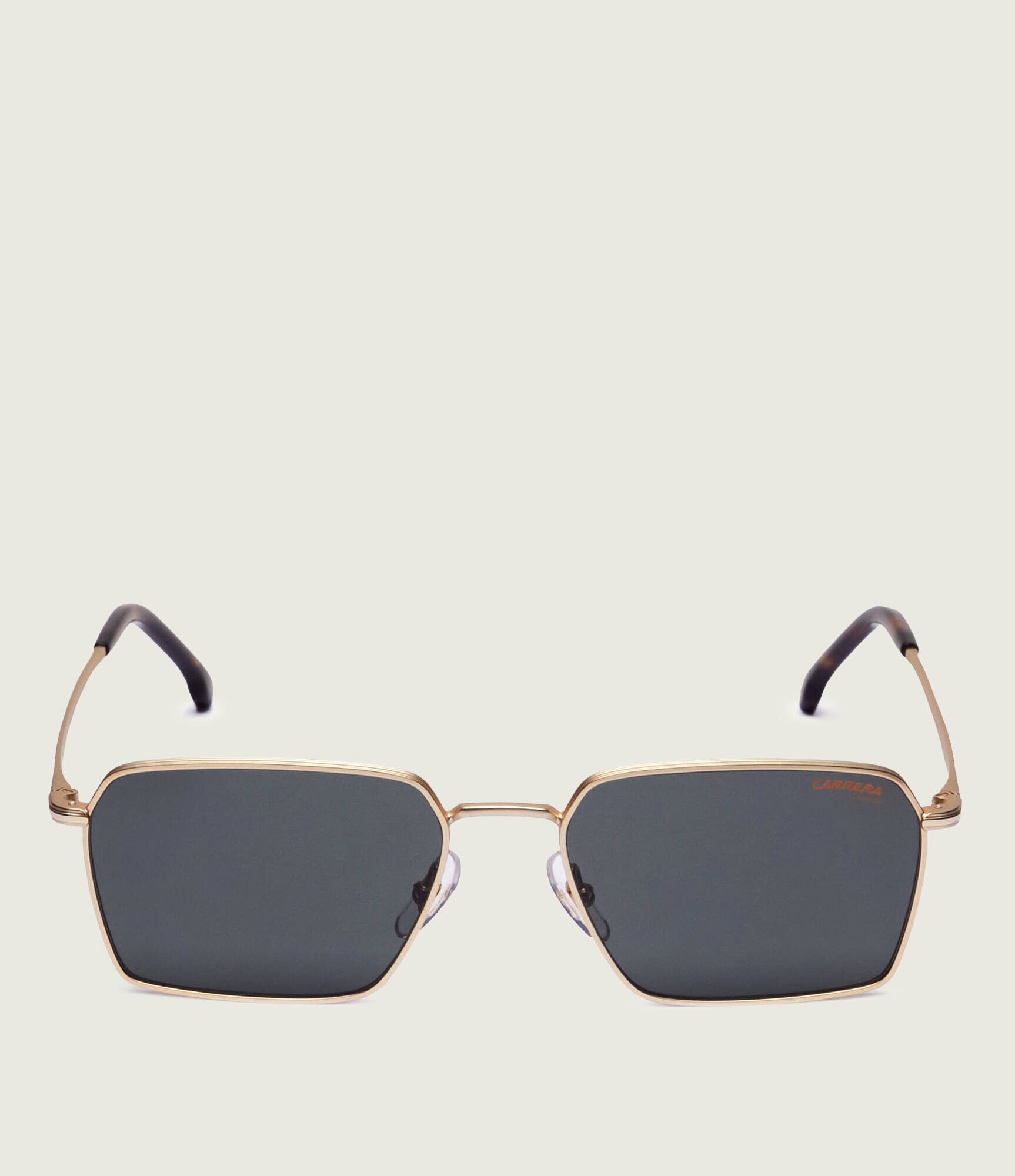 Carrera Ochelari de soare 356/S