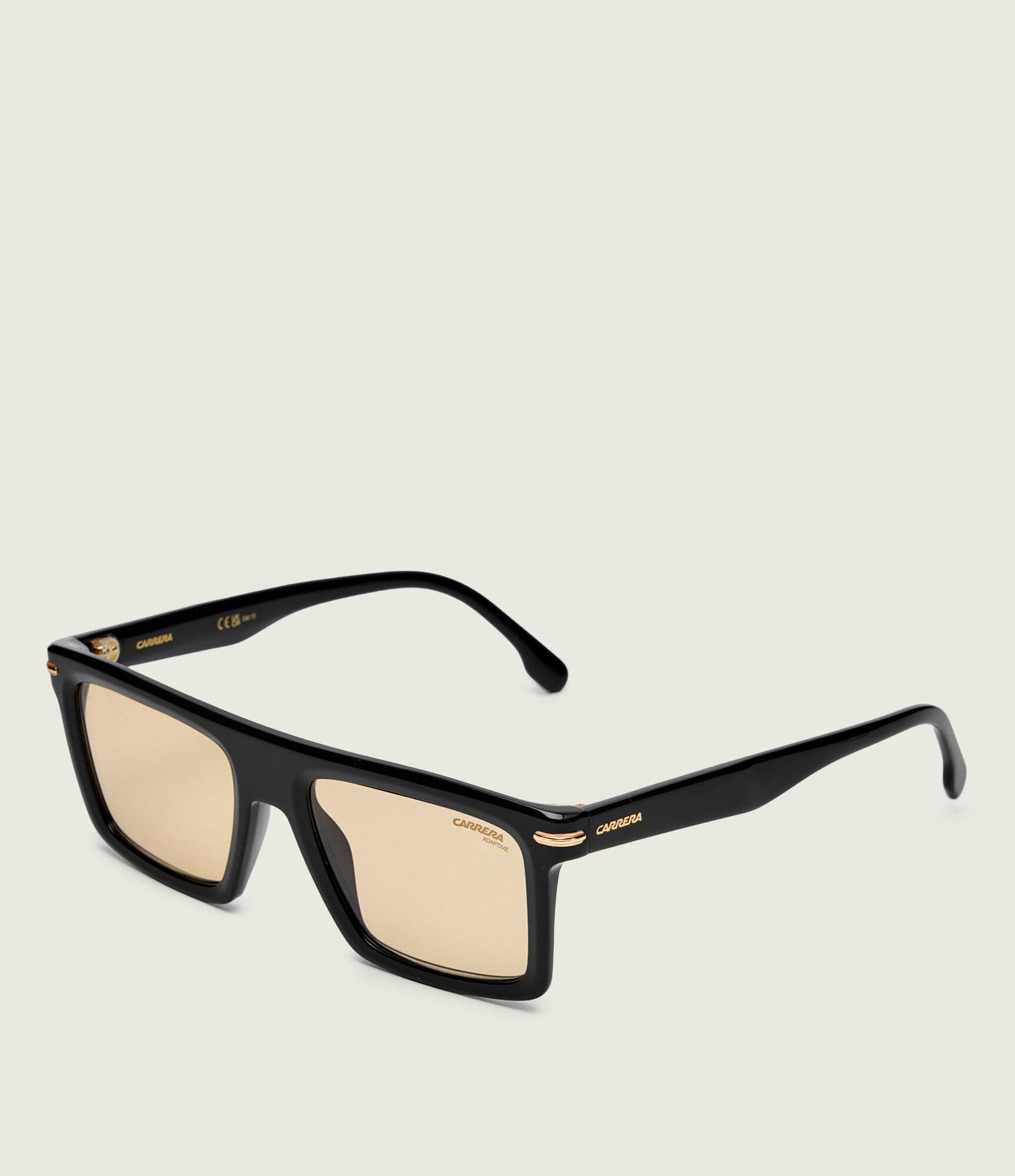 Carrera Ochelari de soare 364/S