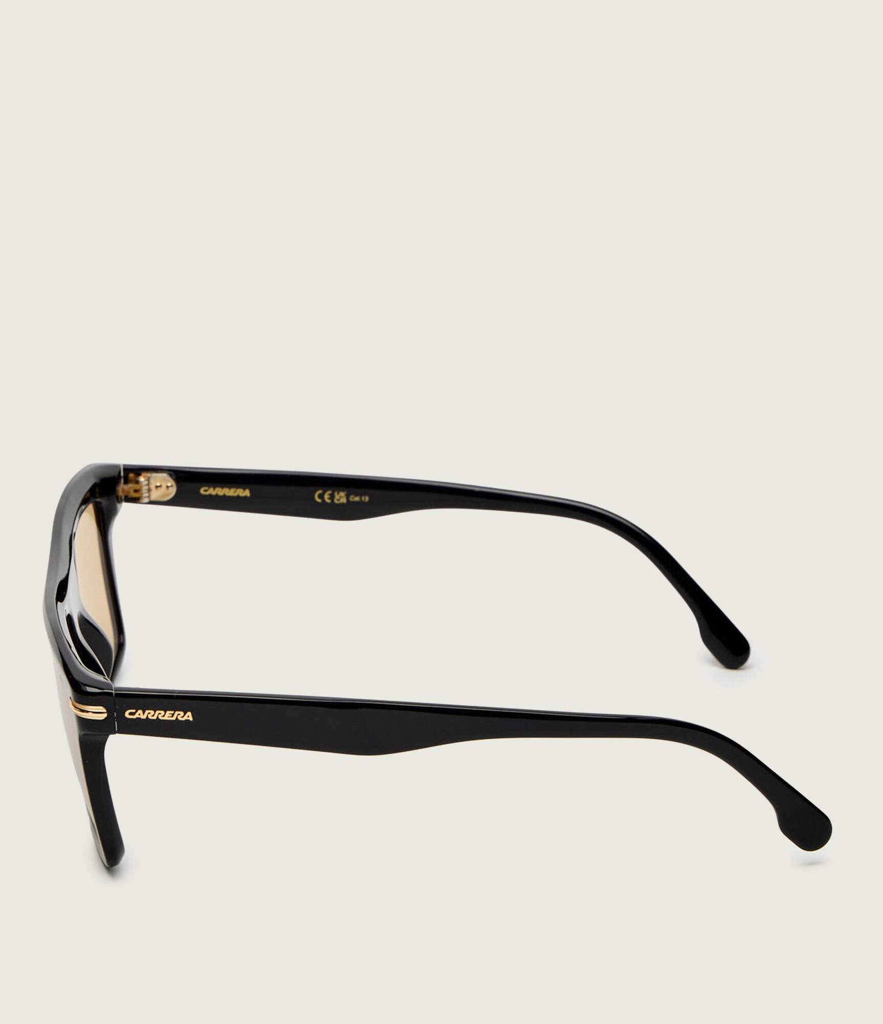 Carrera Ochelari de soare 364/S