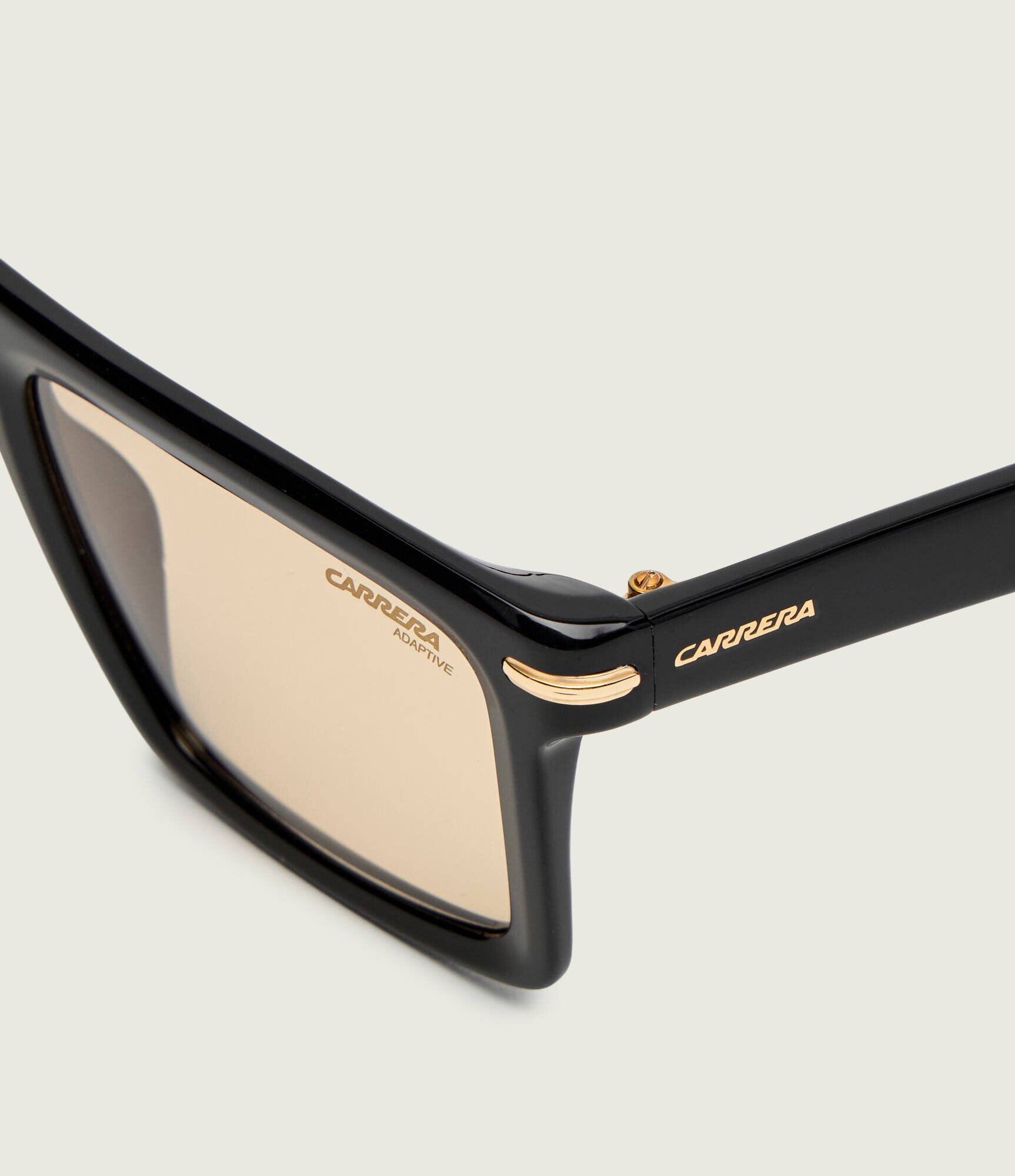 Carrera Ochelari de soare 364/S