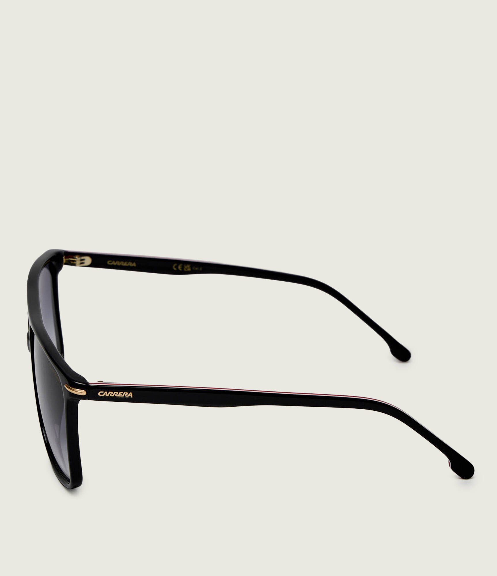 Carrera Ochelari de soare 366/S