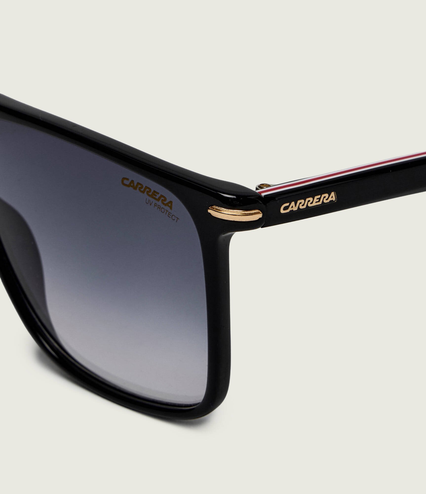 Carrera Ochelari de soare 366/S