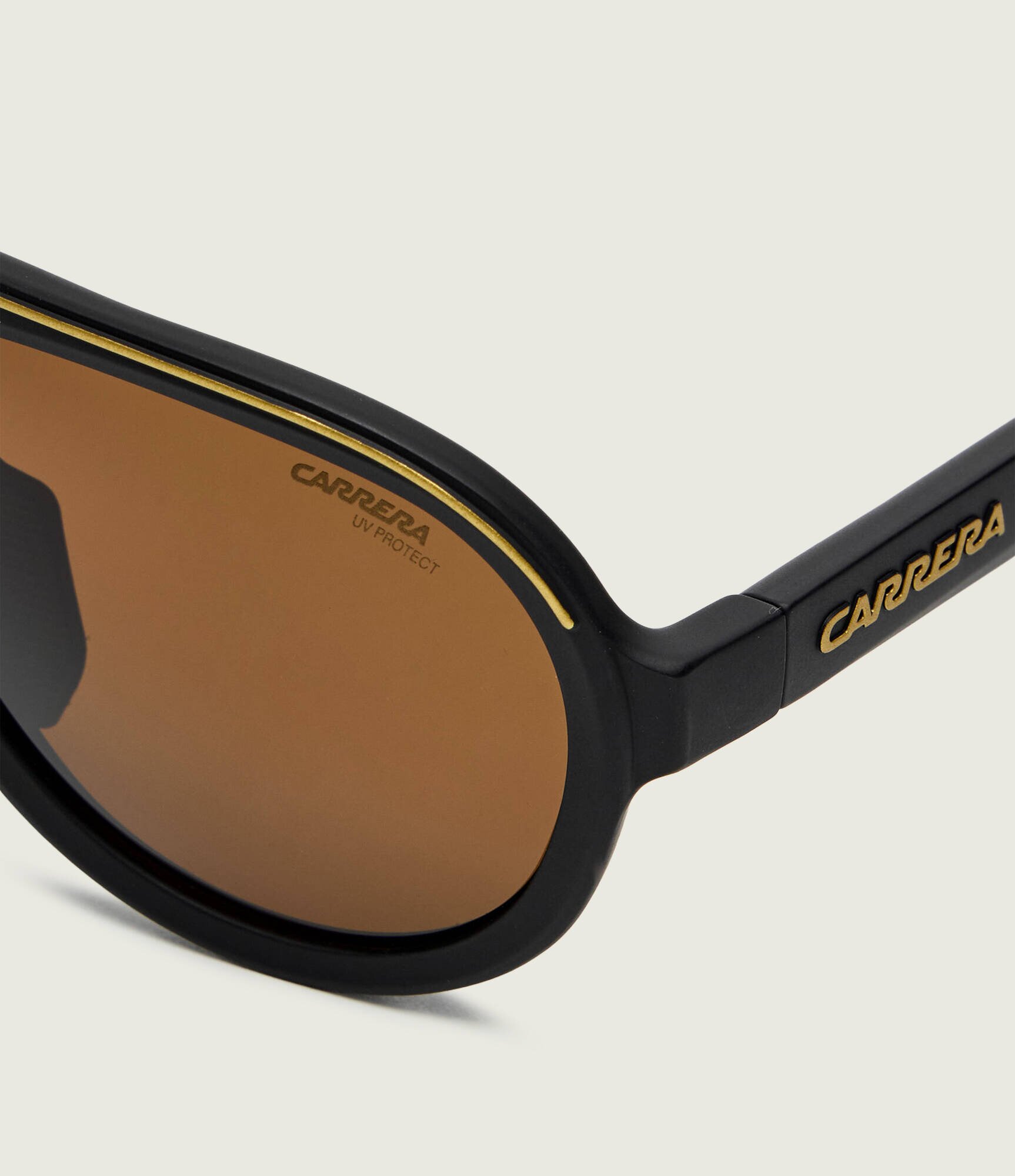 Carrera Ochelari de soare 366/S