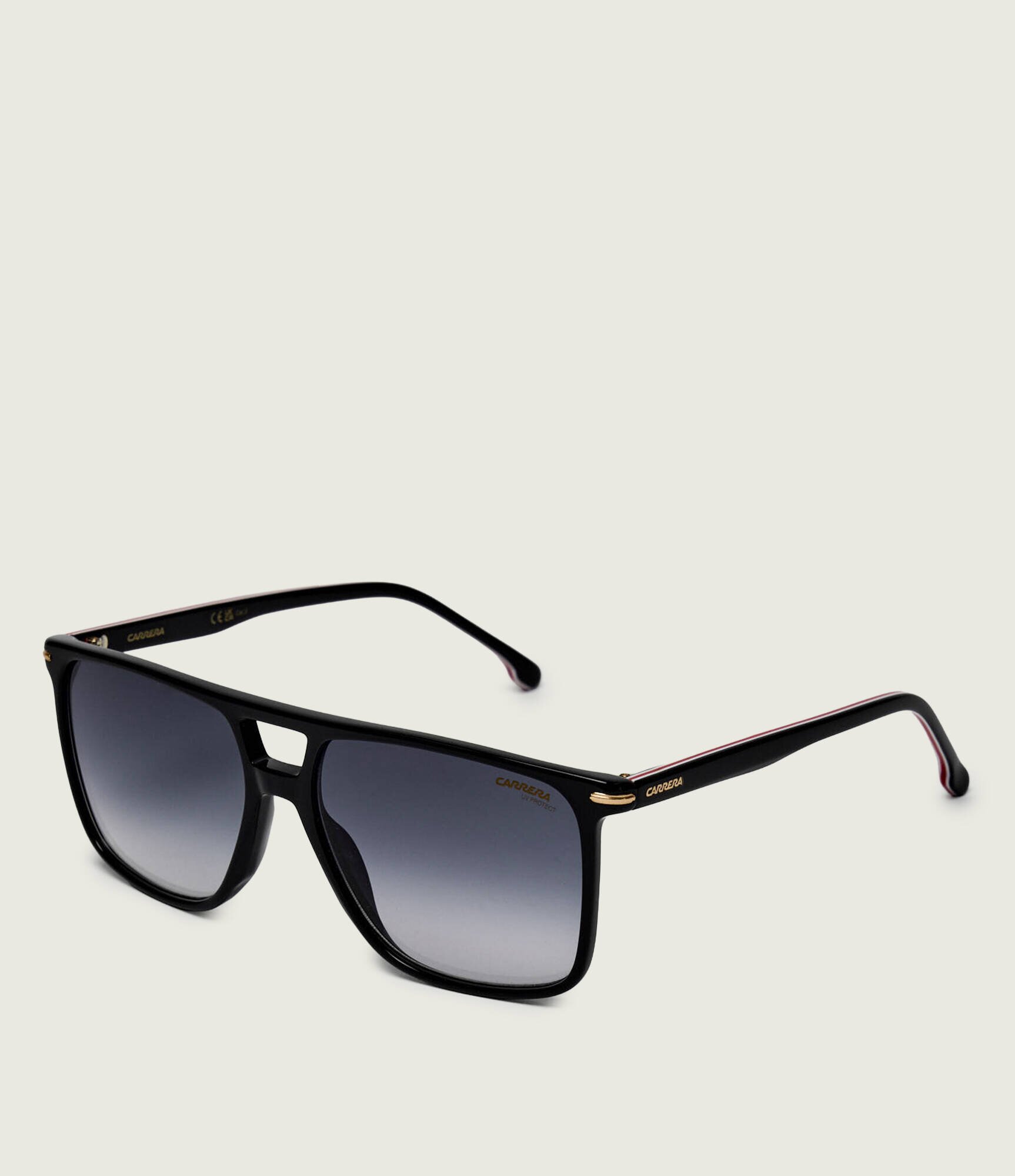 Carrera Ochelari de soare 366/S