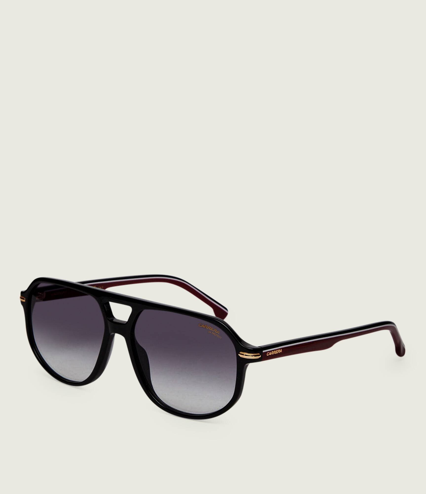 Carrera Ochelari de soare 375/S
