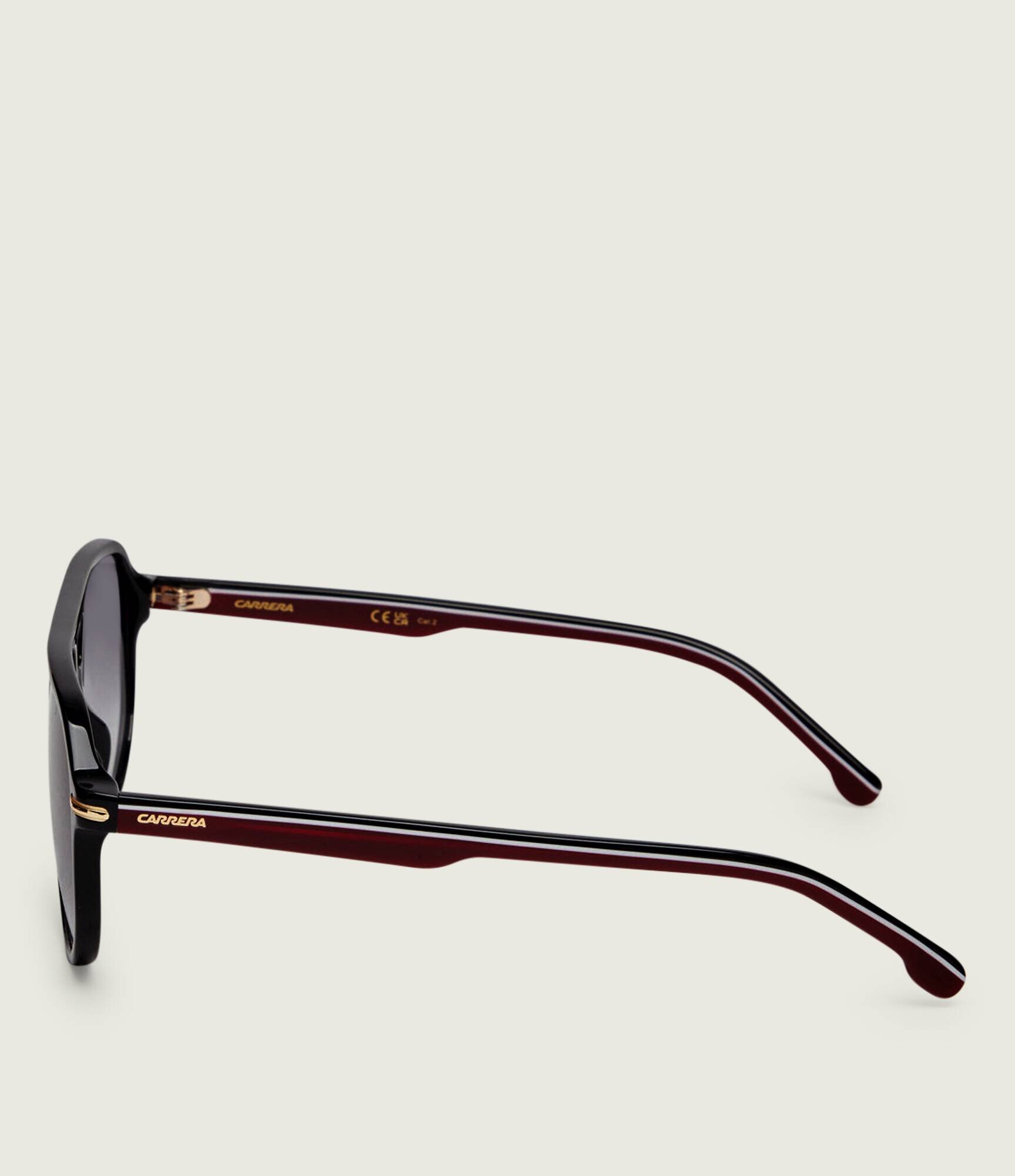 Carrera Ochelari de soare 375/S