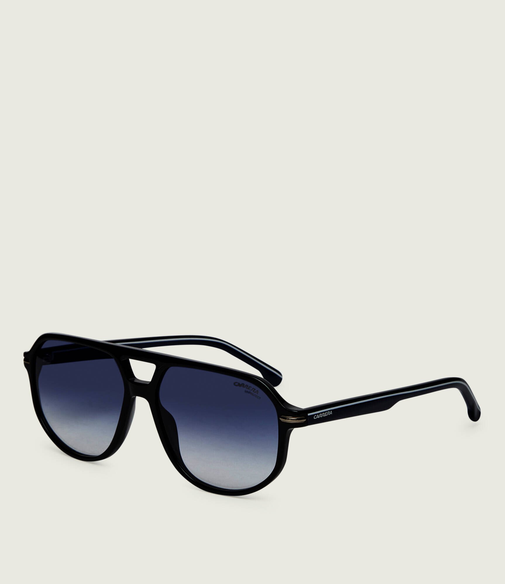 Carrera Ochelari de soare 375/S