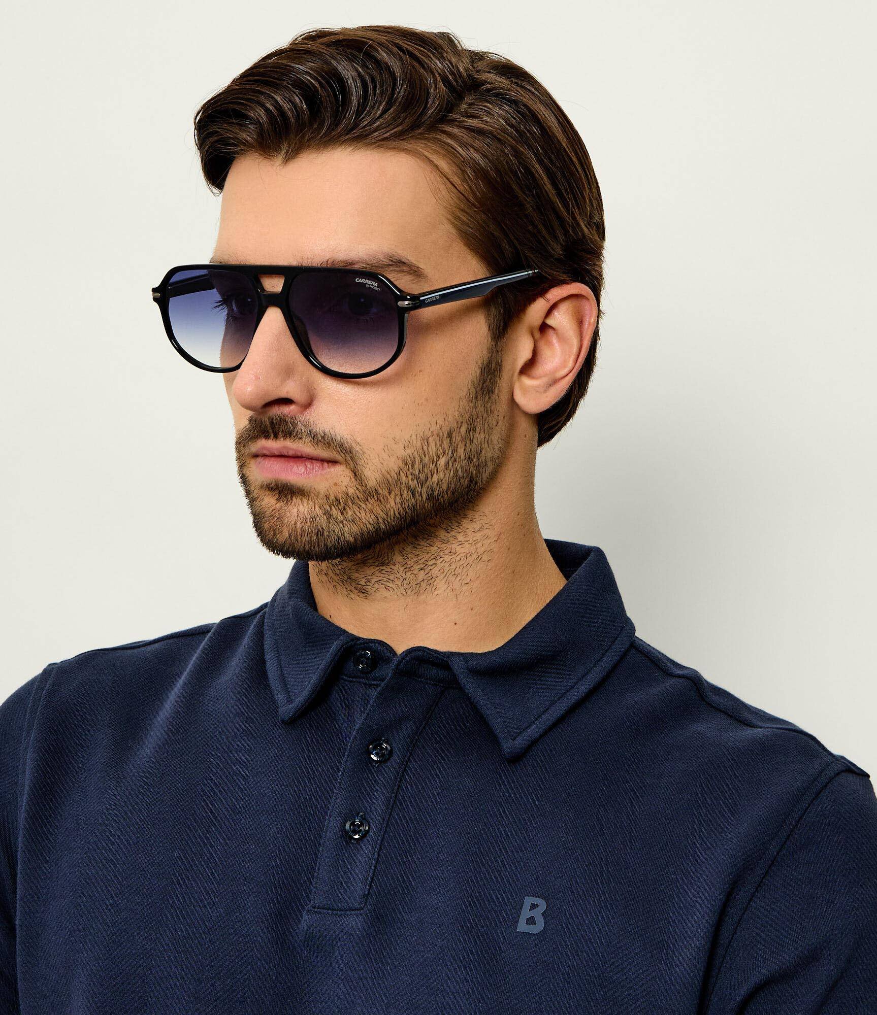 Carrera Ochelari de soare 375/S