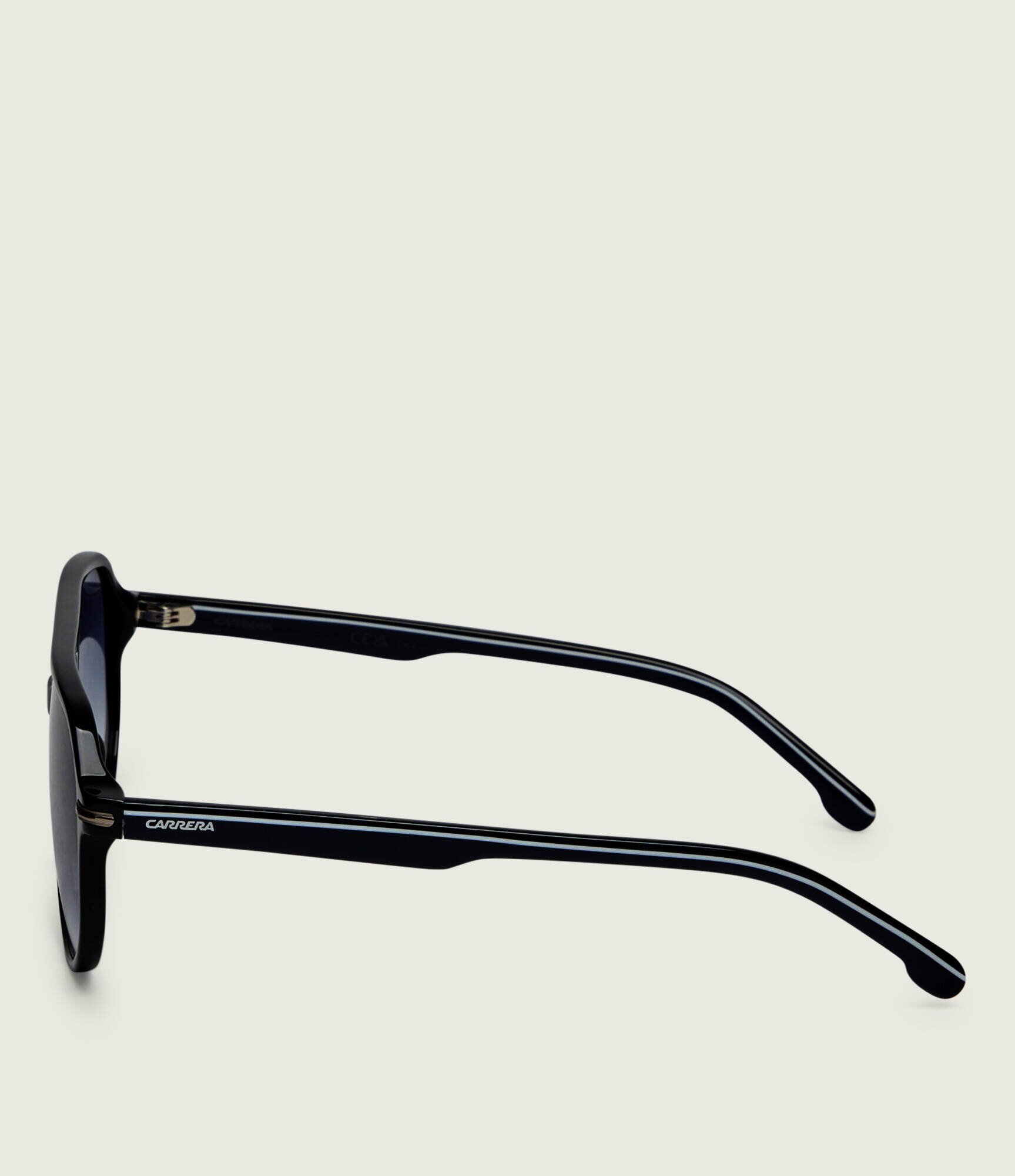 Carrera Ochelari de soare 375/S