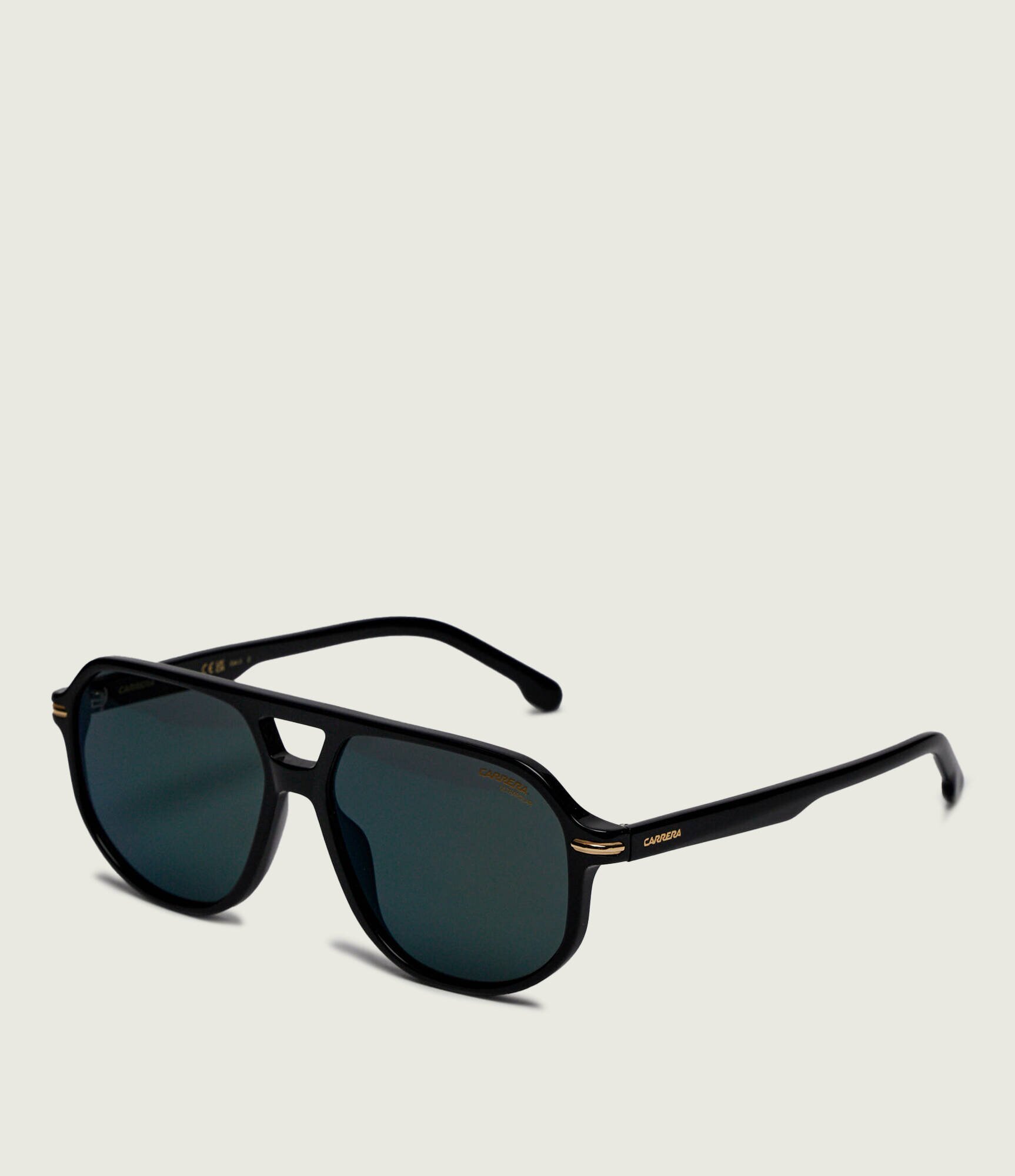 Carrera Ochelari de soare 375/S