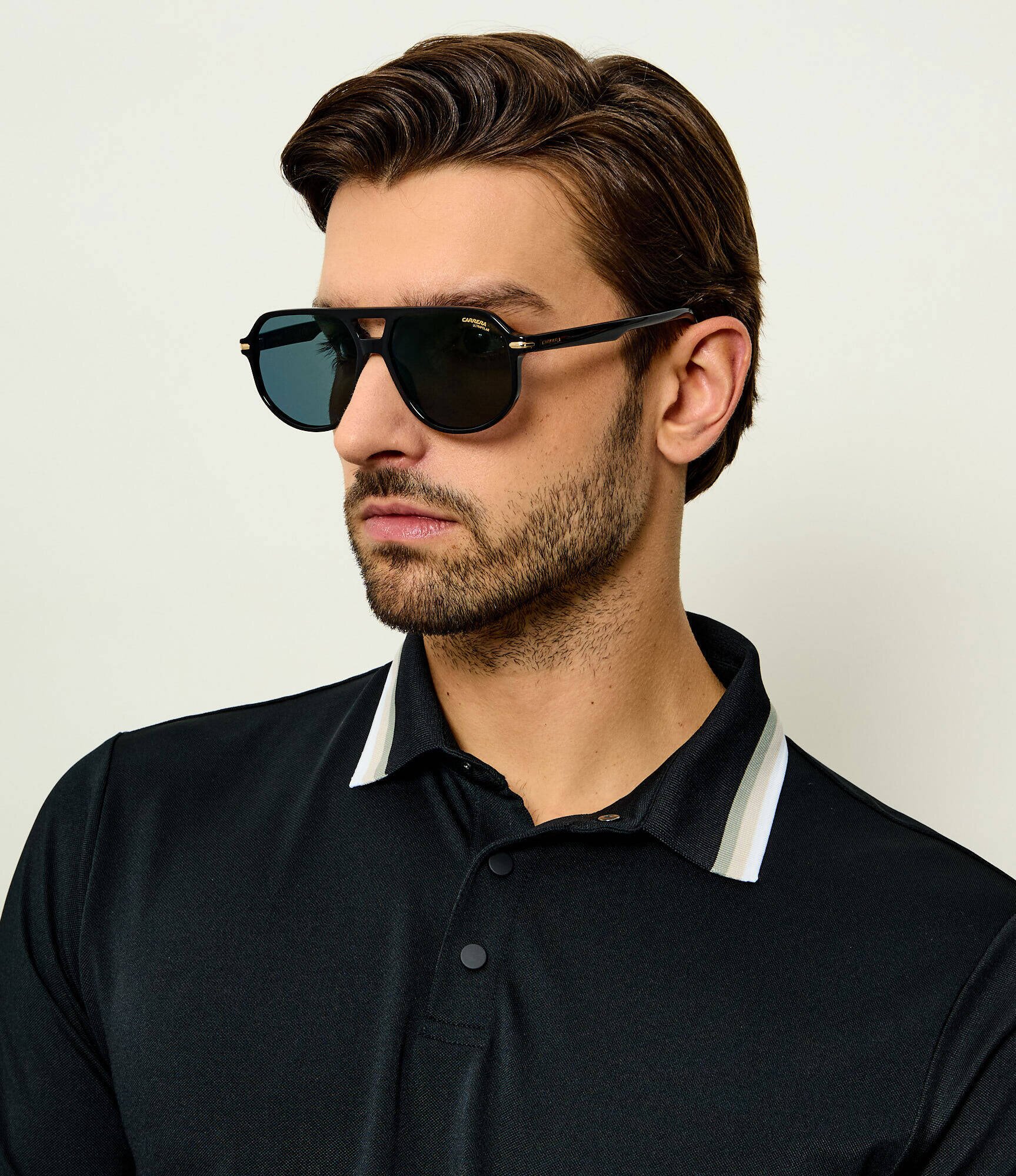 Carrera Ochelari de soare 375/S