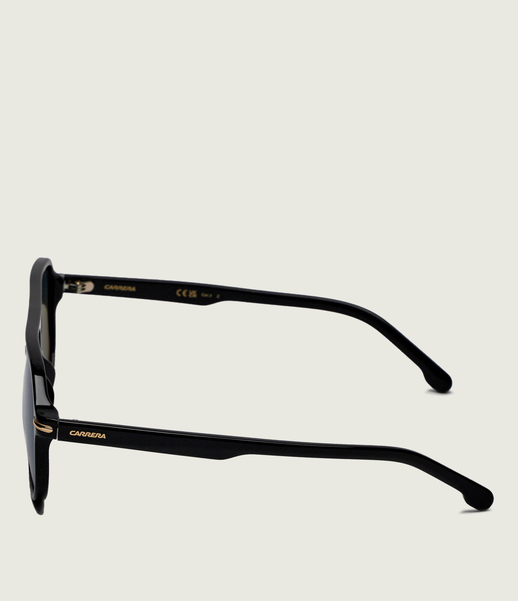Carrera Ochelari de soare 375/S