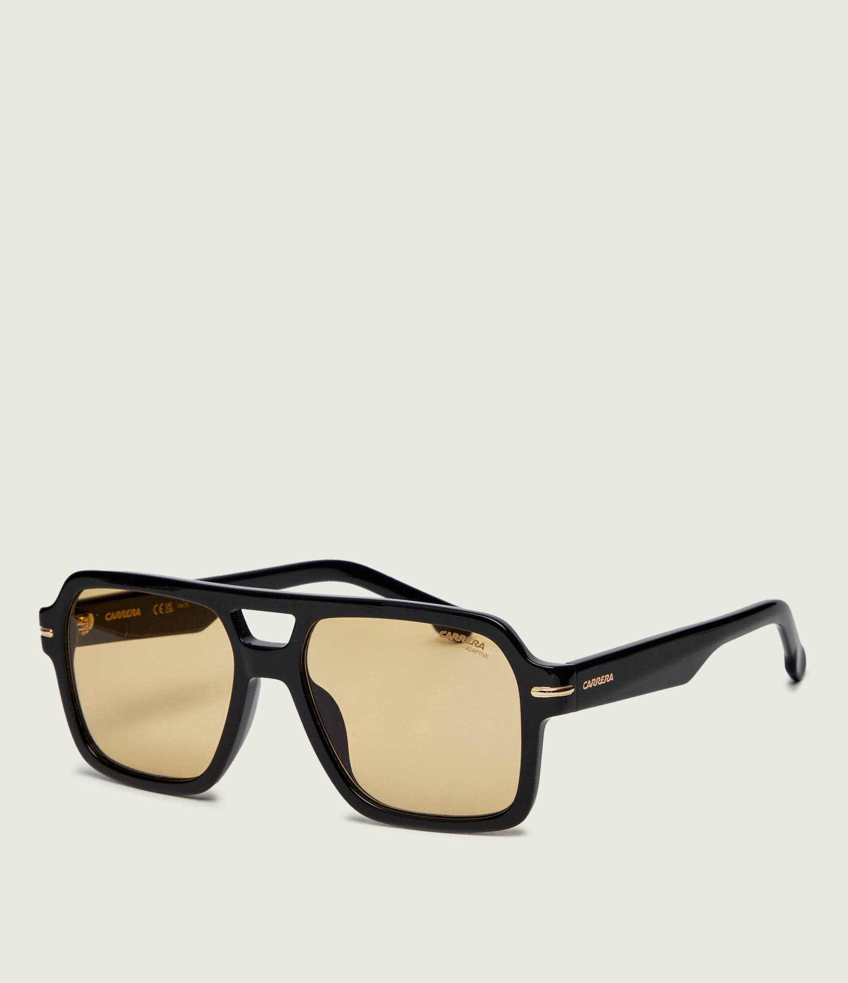 Carrera Ochelari de soare 377/S