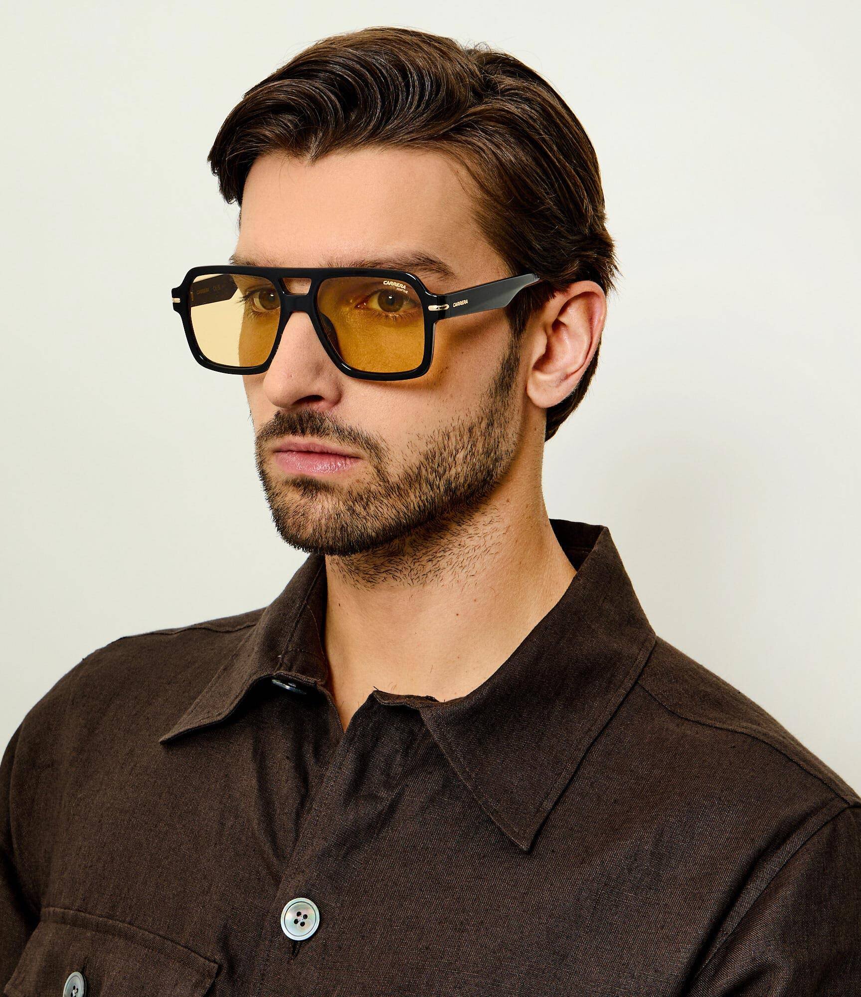 Carrera Ochelari de soare 377/S