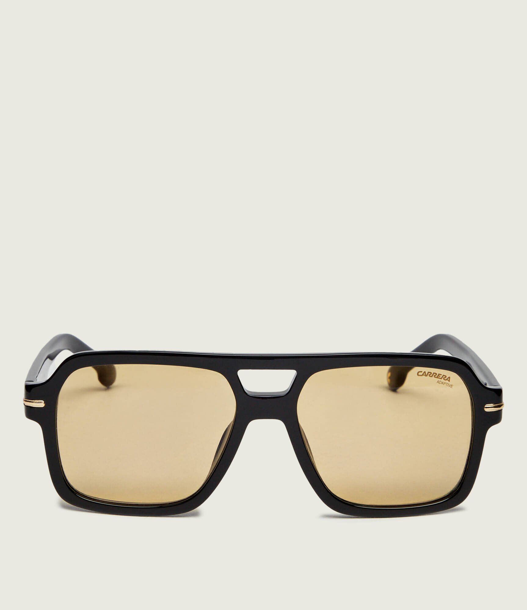 Carrera Ochelari de soare 377/S