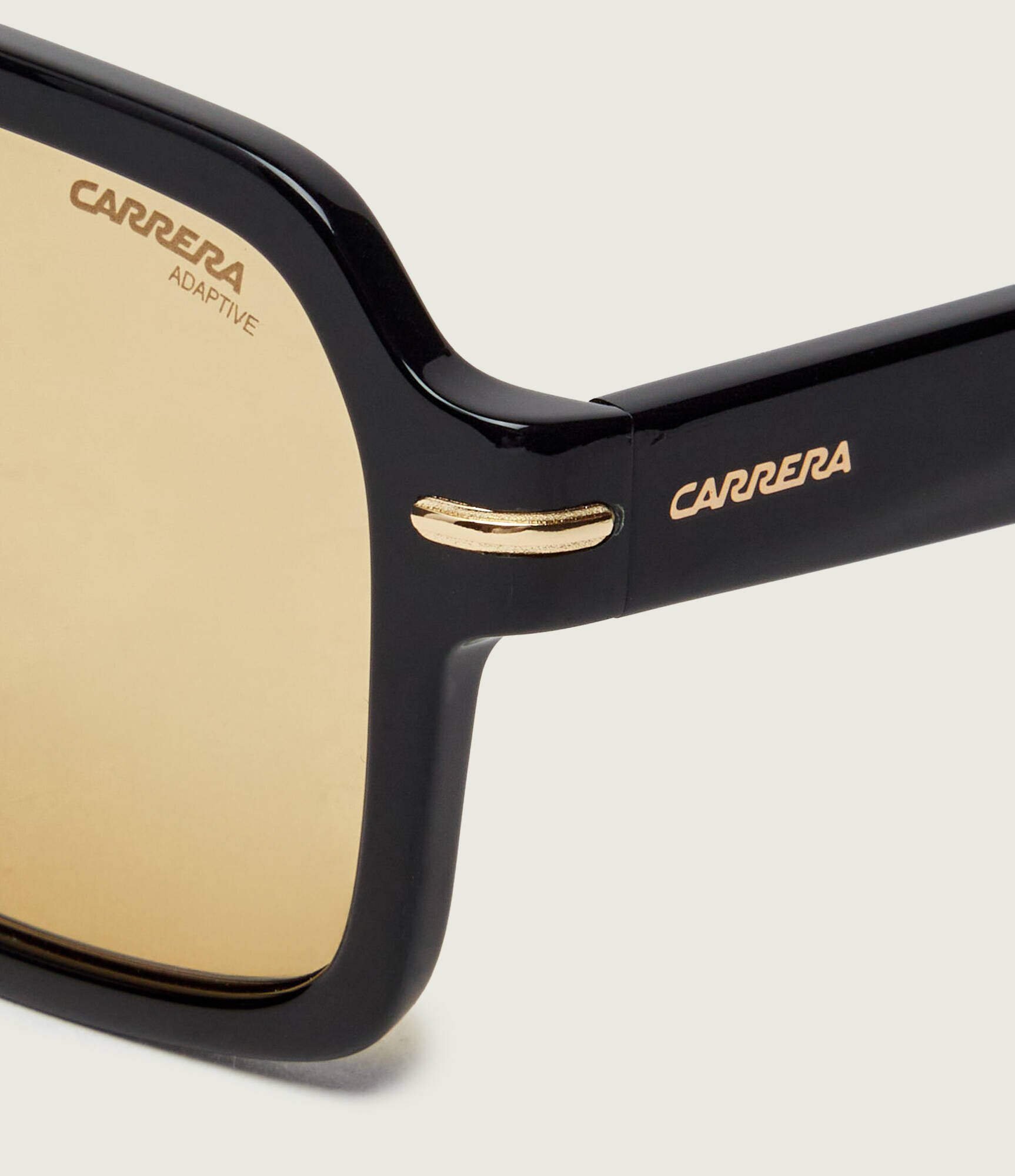 Carrera Ochelari de soare 377/S