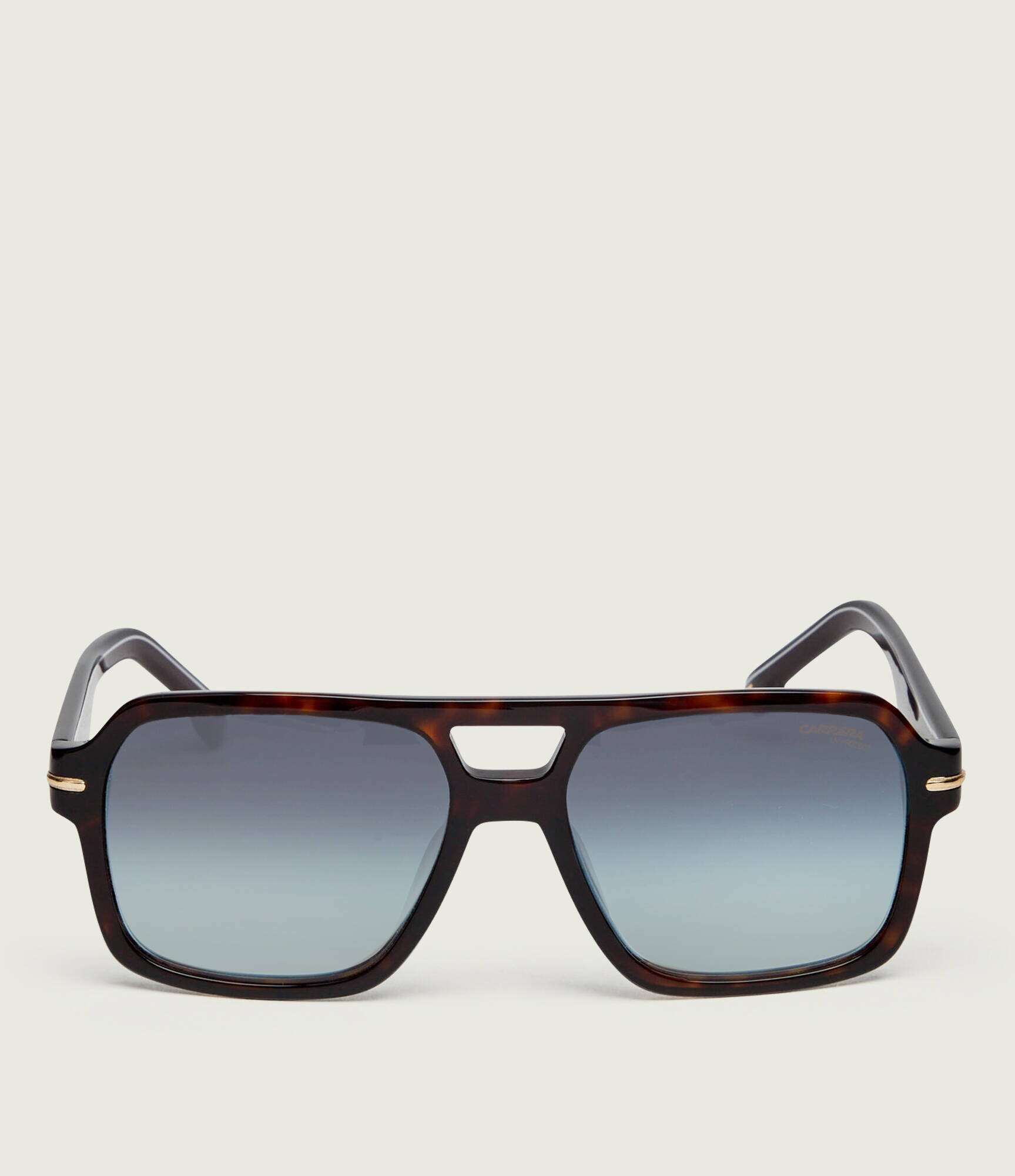 Carrera Ochelari de soare 377/S