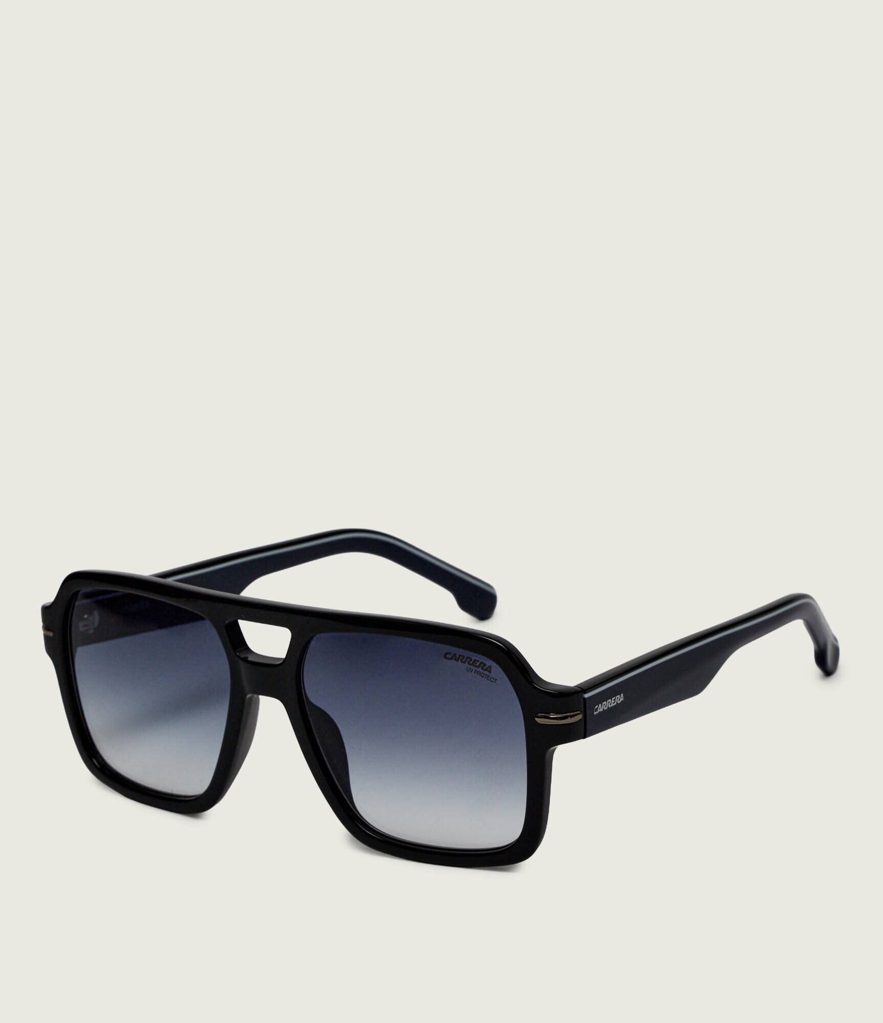 Carrera Ochelari de soare 377/S