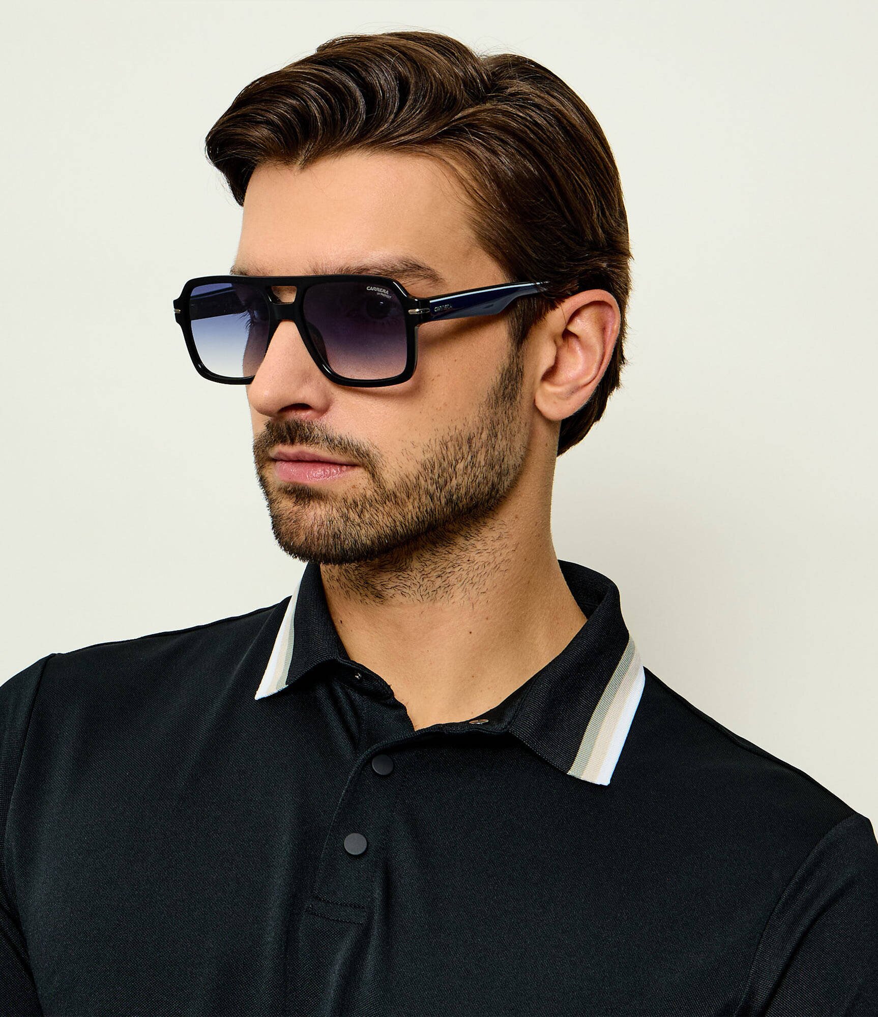 Carrera Ochelari de soare 377/S