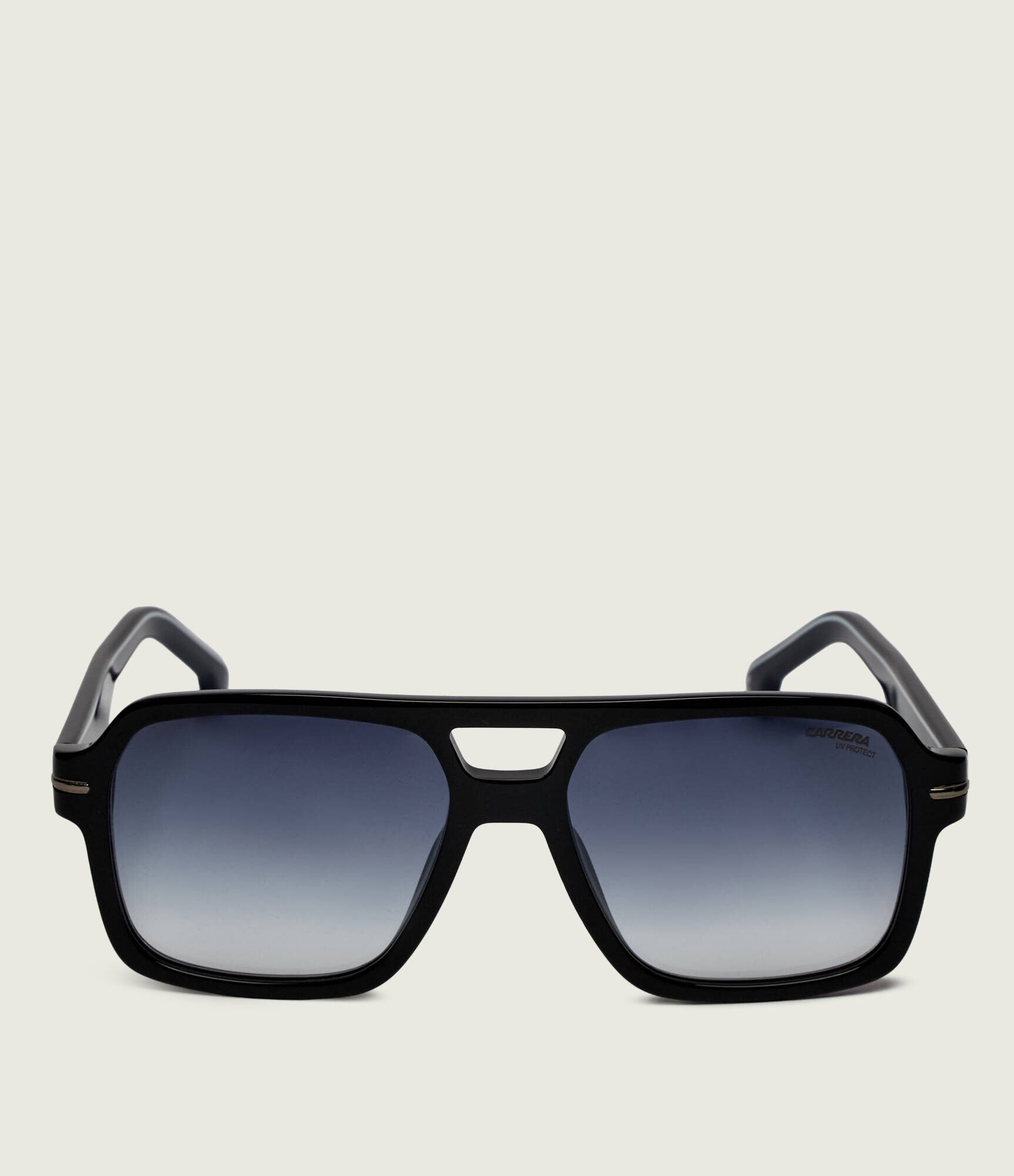 Carrera Ochelari de soare 377/S
