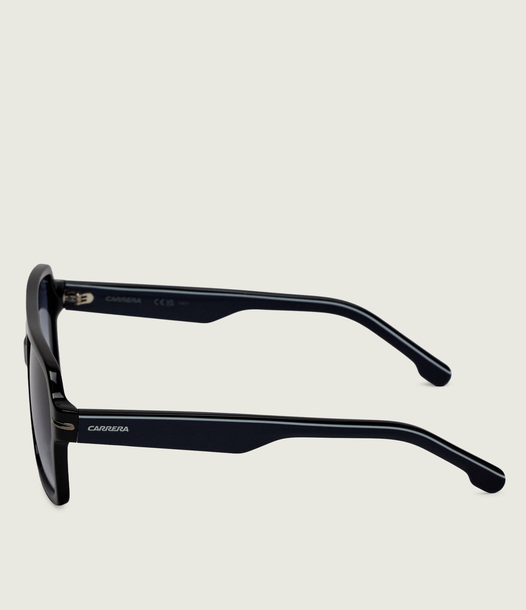 Carrera Ochelari de soare 377/S