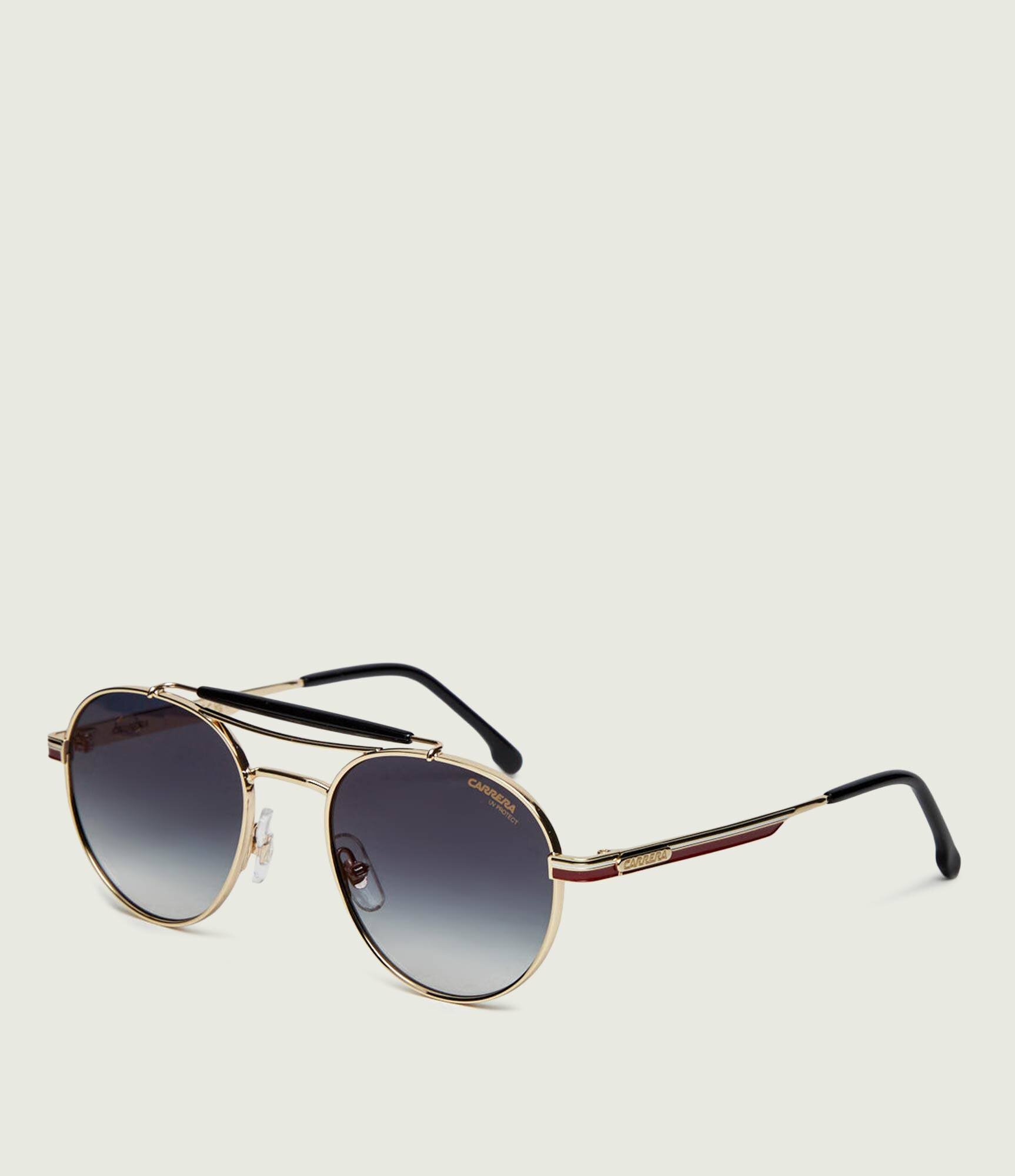 Carrera Ochelari de soare 381/S