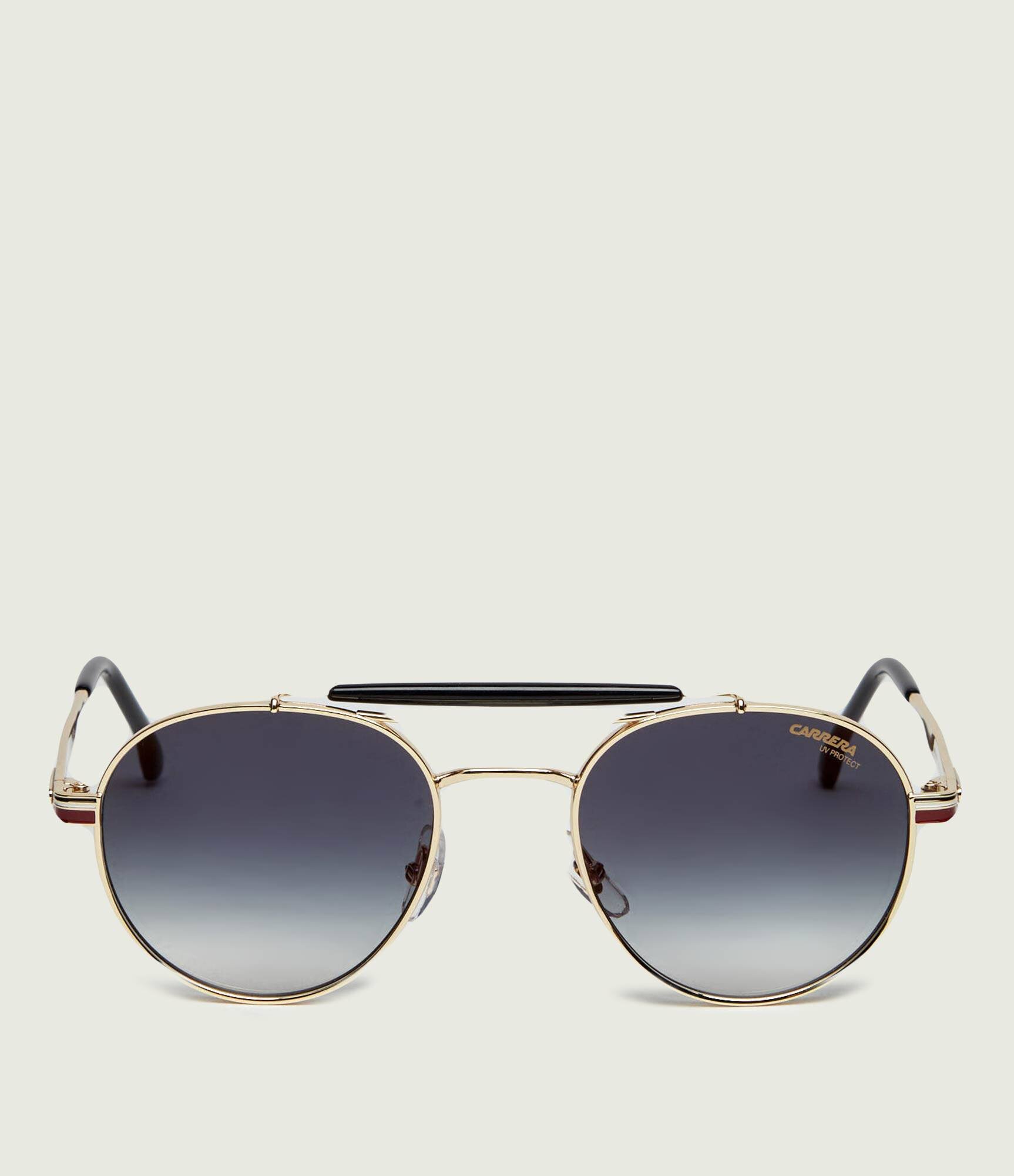Carrera Ochelari de soare 381/S
