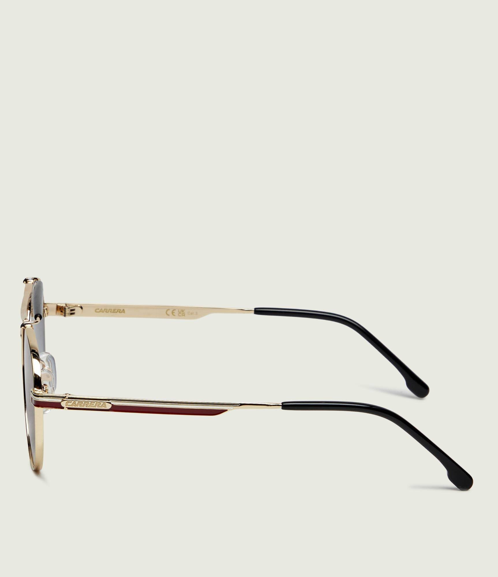 Carrera Ochelari de soare 381/S