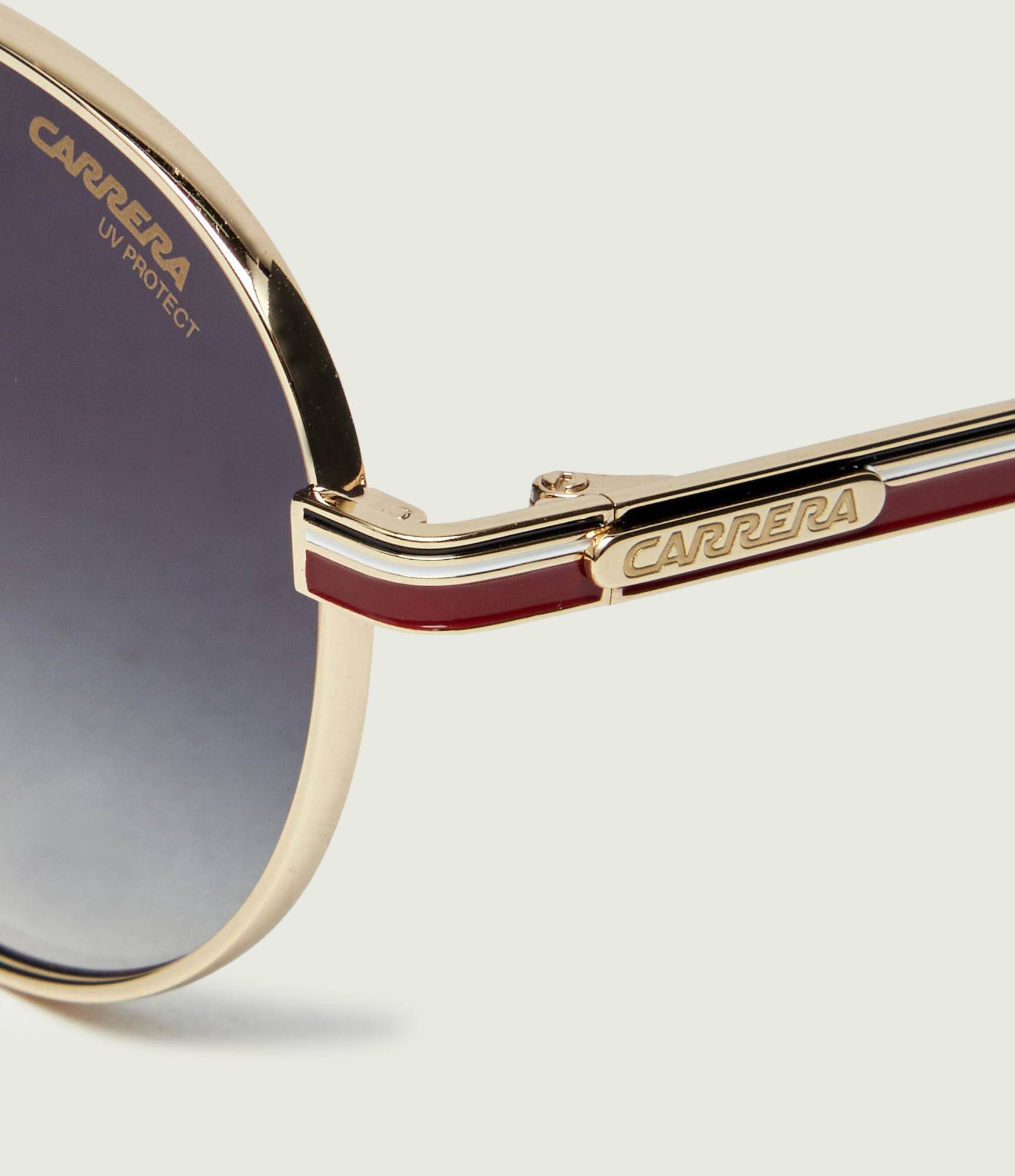 Carrera Ochelari de soare 381/S