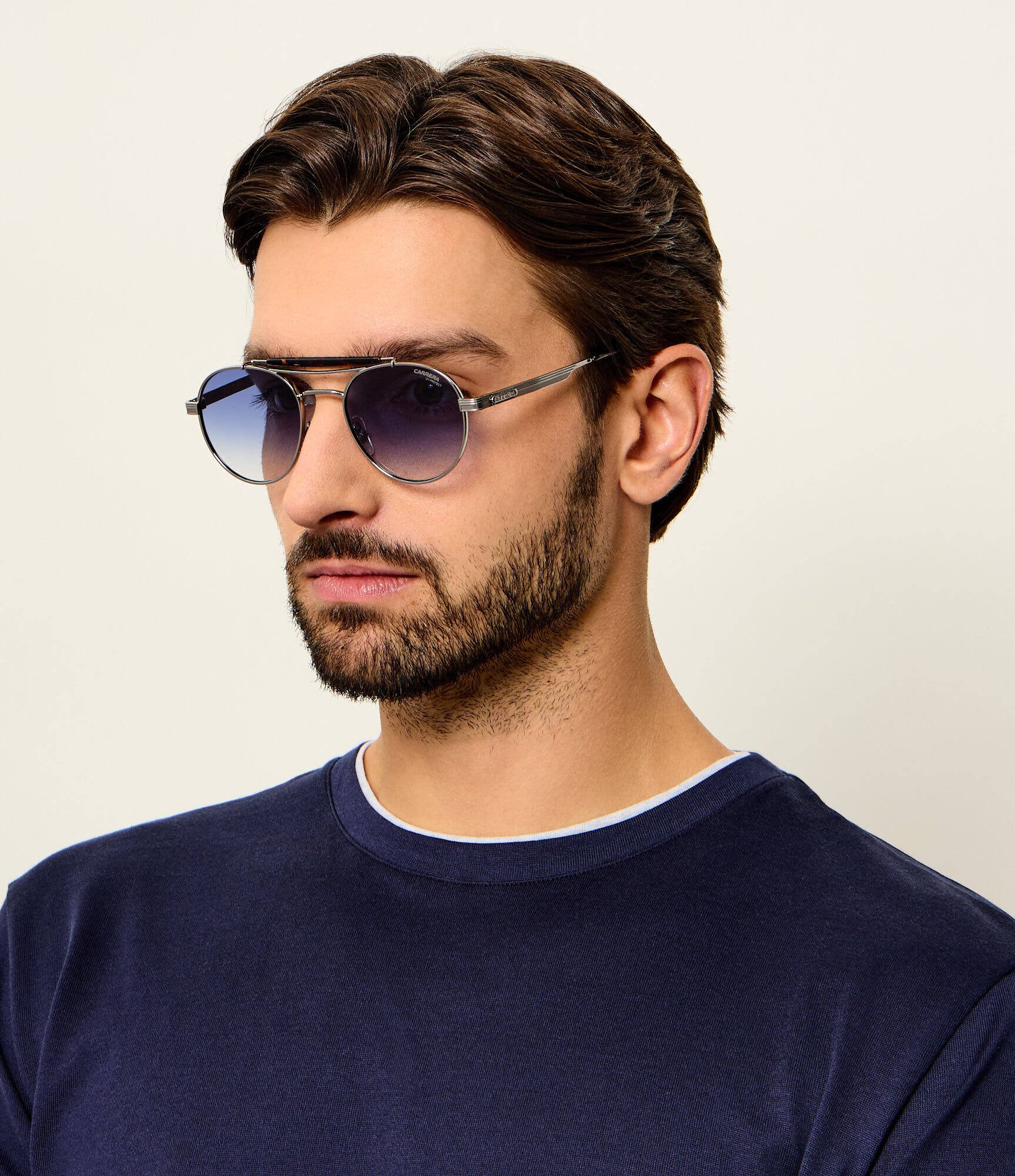 Carrera Ochelari de soare 381/S