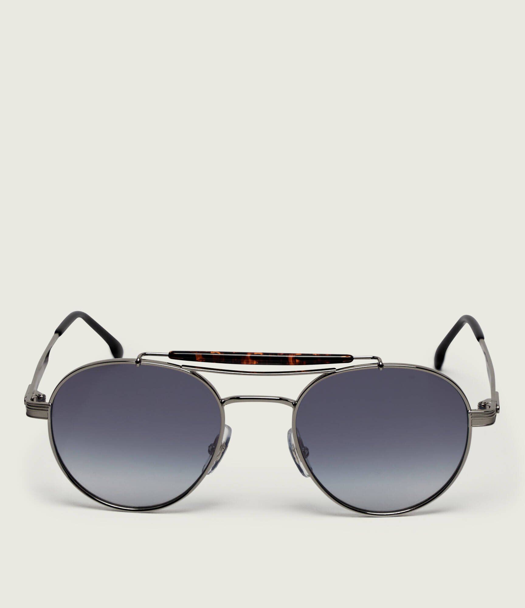 Carrera Ochelari de soare 381/S
