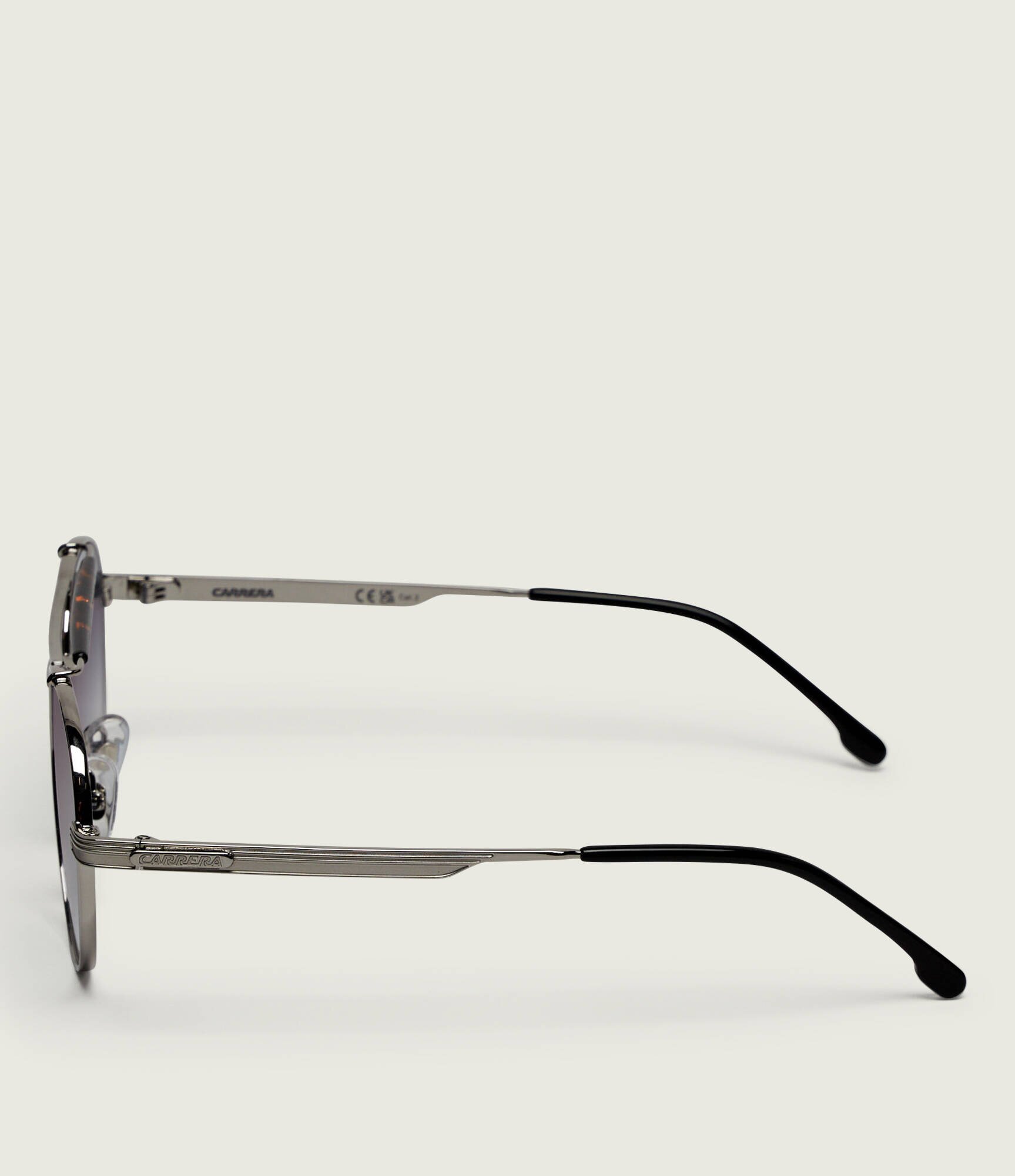 Carrera Ochelari de soare 381/S