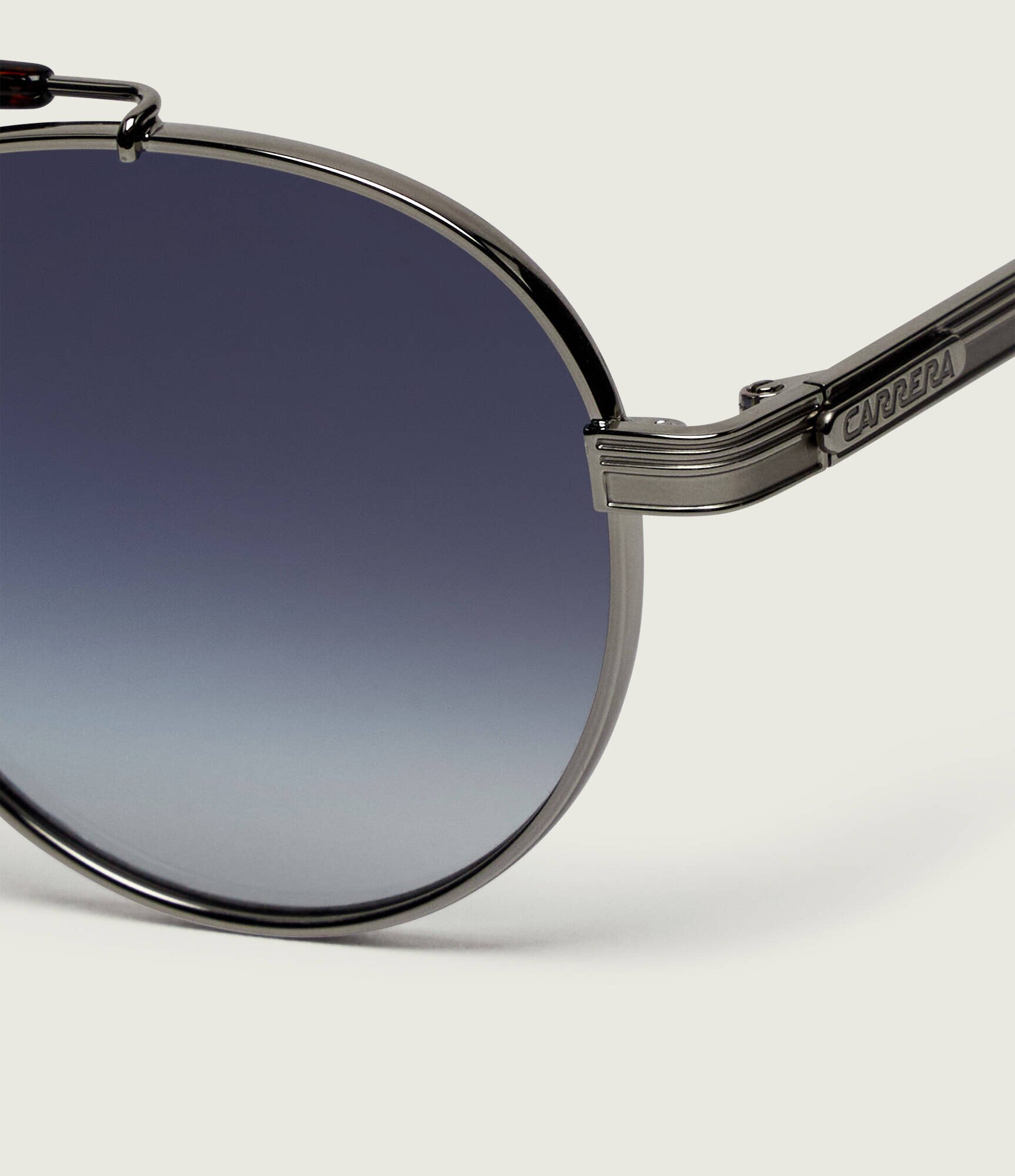 Carrera Ochelari de soare 381/S
