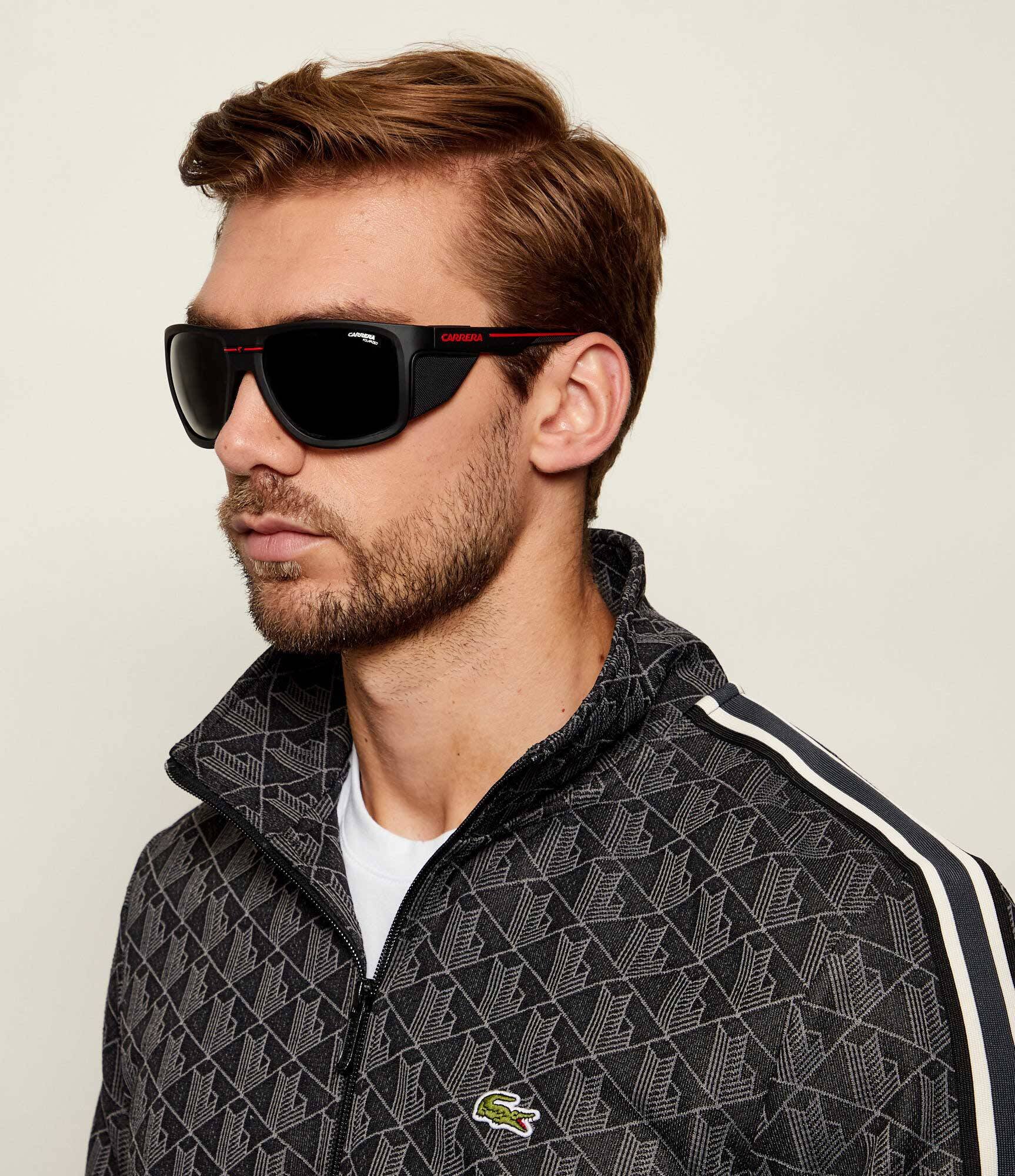 Carrera Ochelari de soare C Sport 08/S/XT