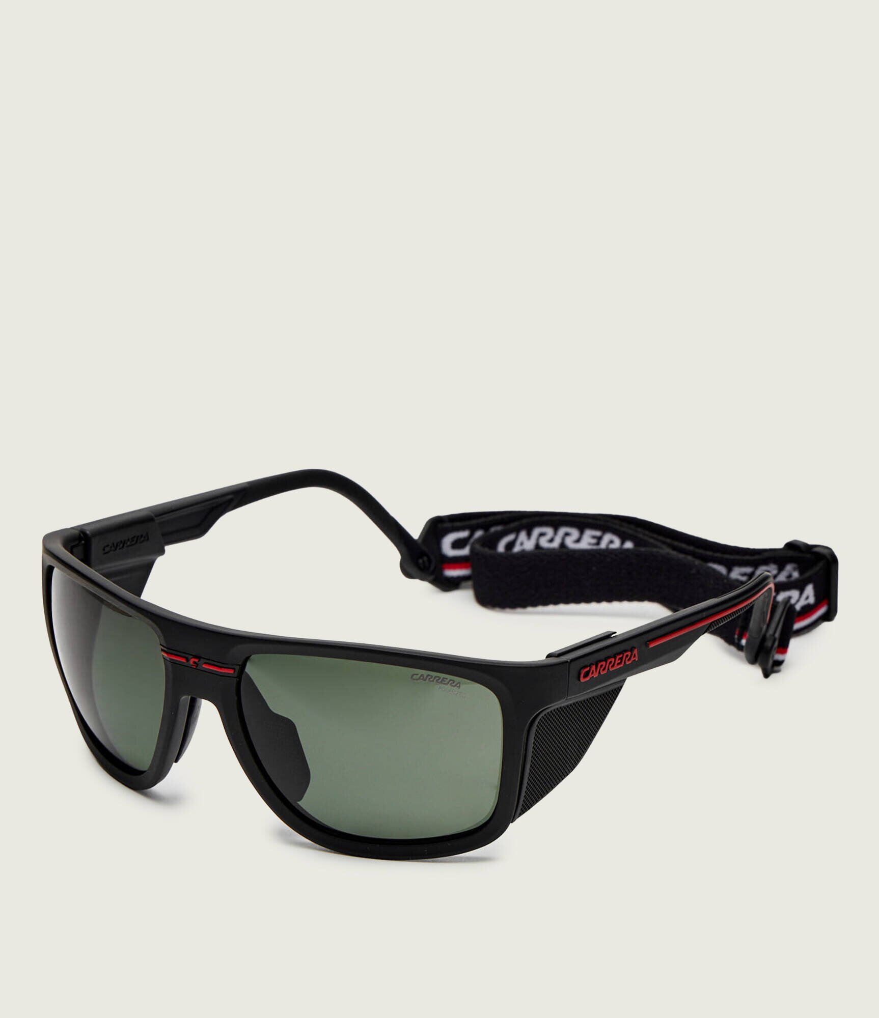 Carrera Ochelari de soare C Sport 08/S/XT