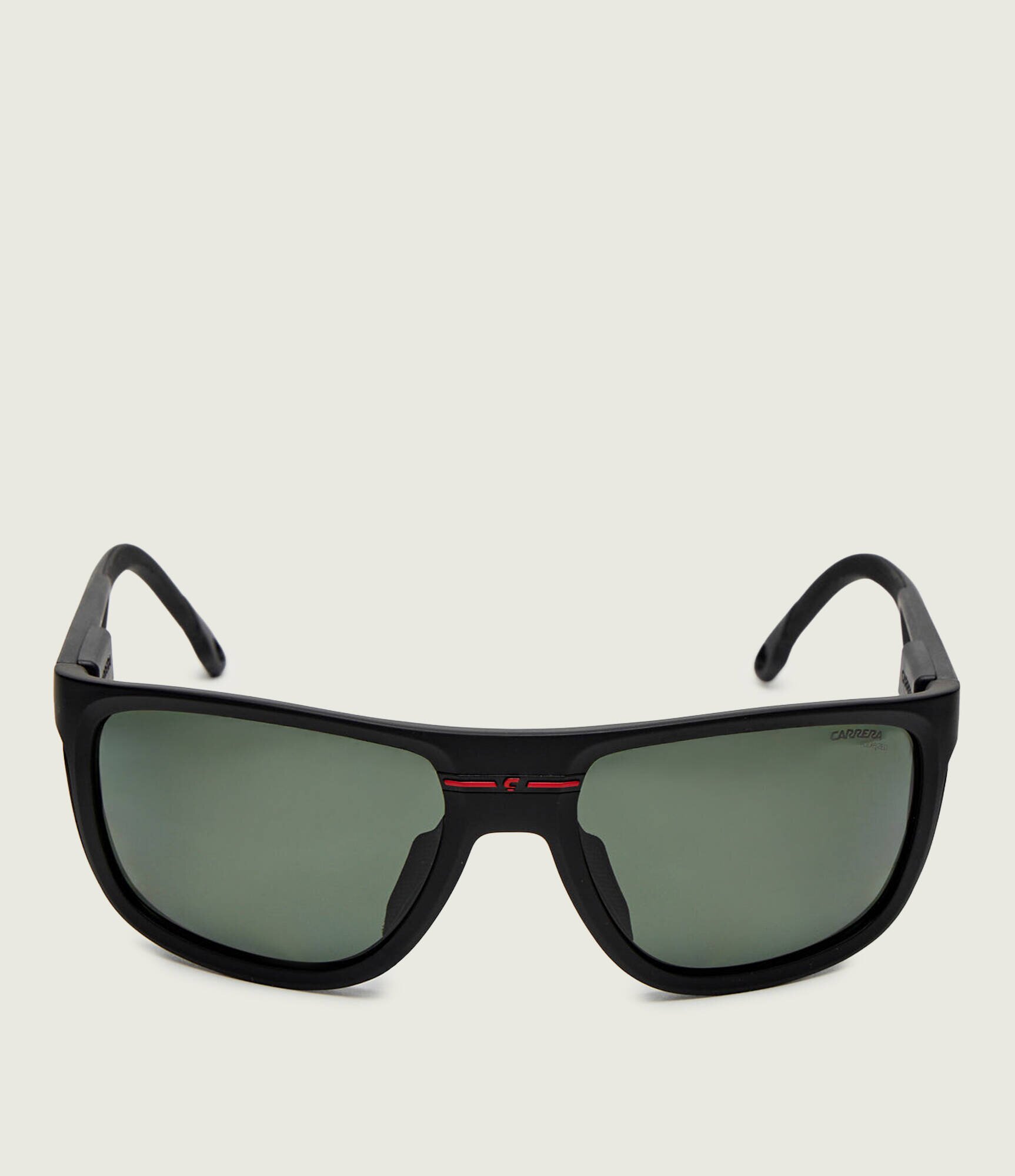 Carrera Ochelari de soare C Sport 08/S/XT