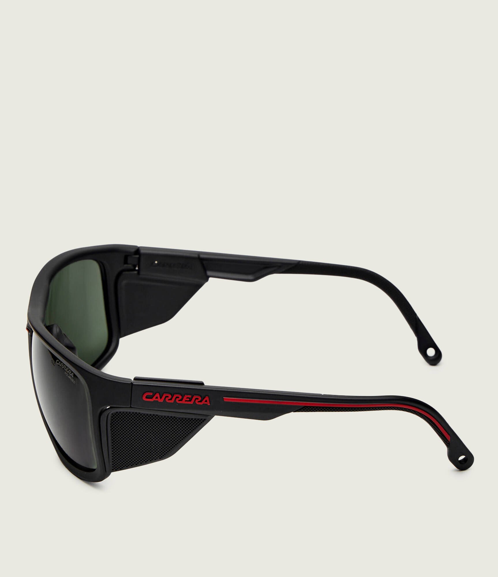 Carrera Ochelari de soare C Sport 08/S/XT
