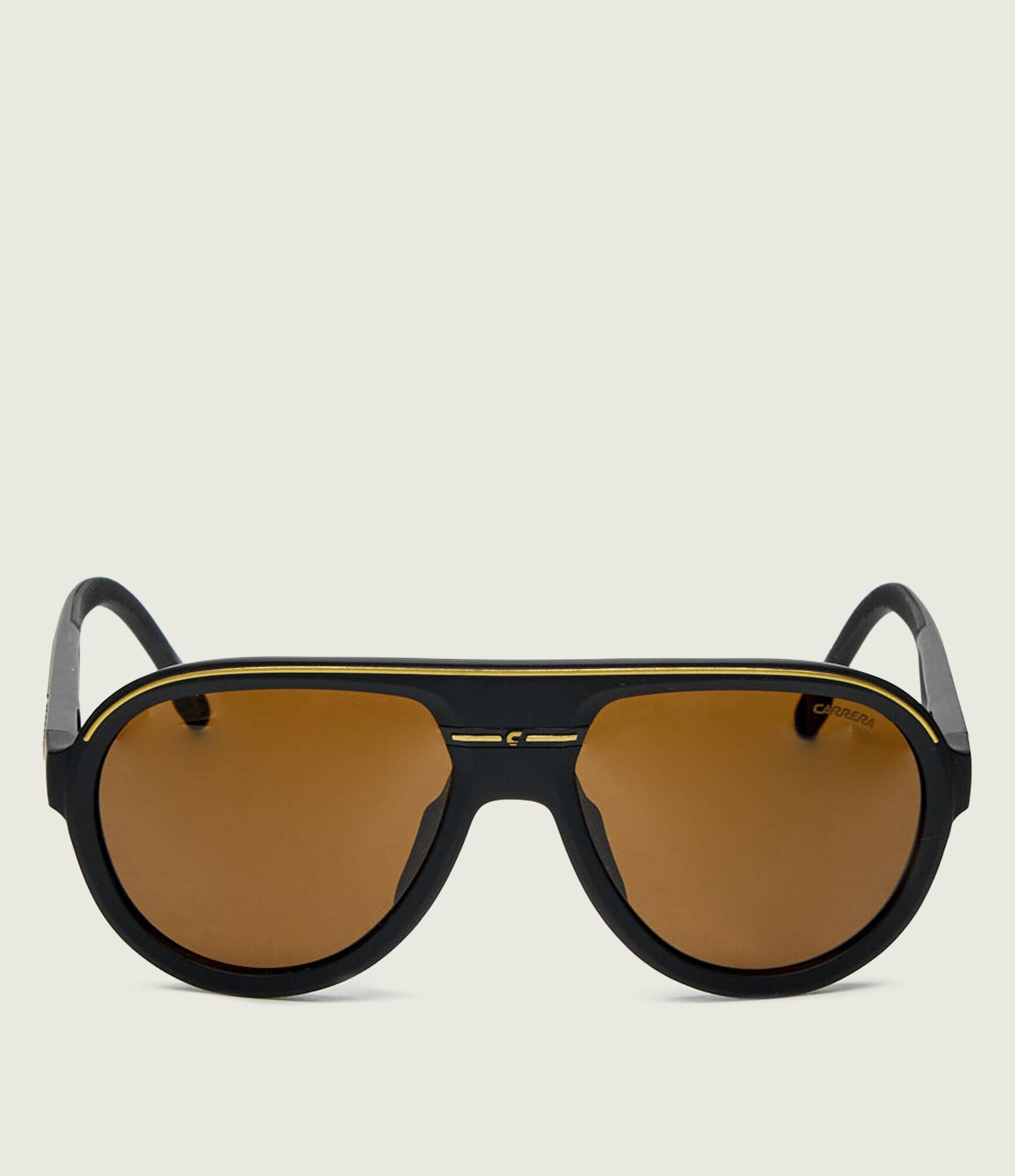 Carrera Ochelari de soare C Sport 09/S
