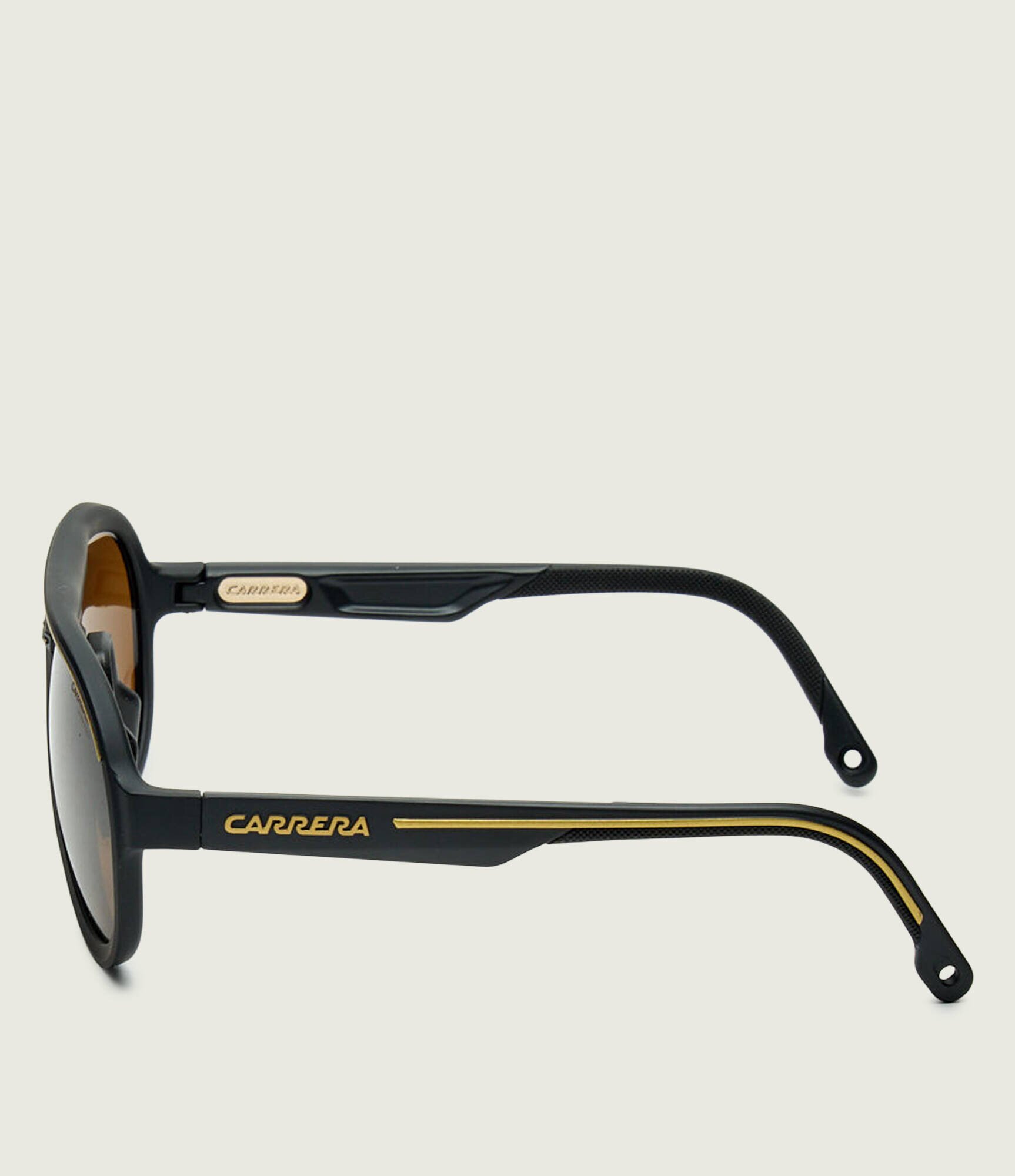 Carrera Ochelari de soare C Sport 09/S