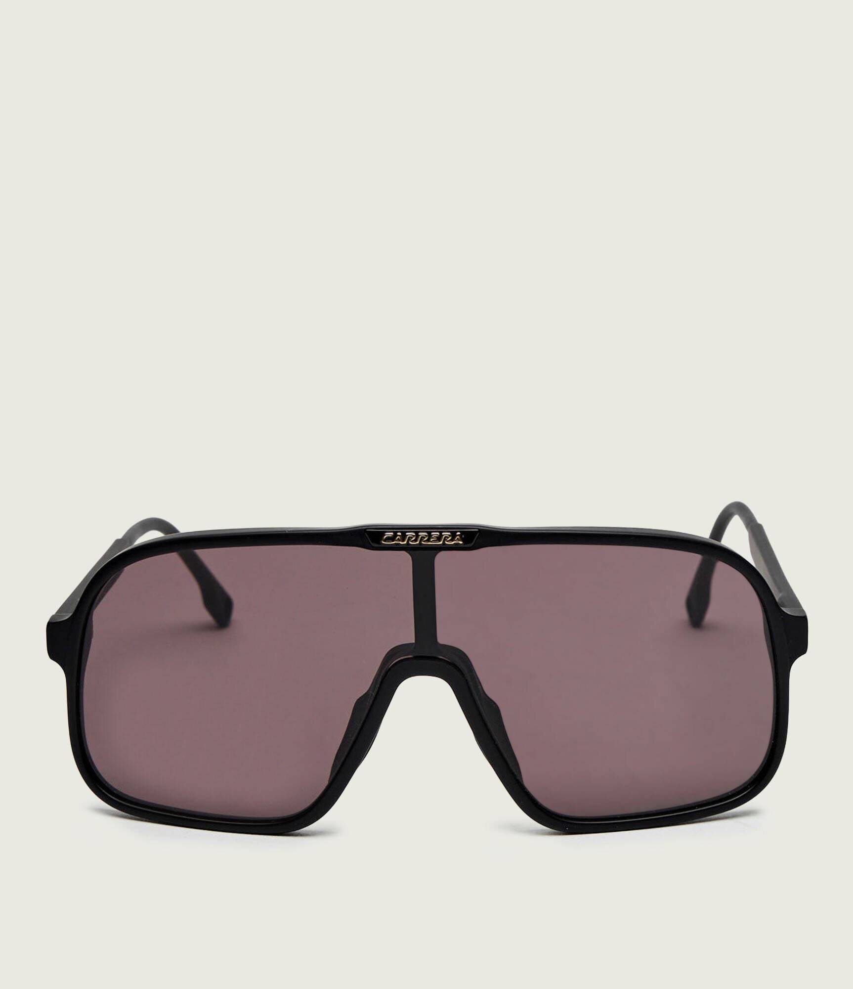Carrera Ochelari de soare C Sport 11/S
