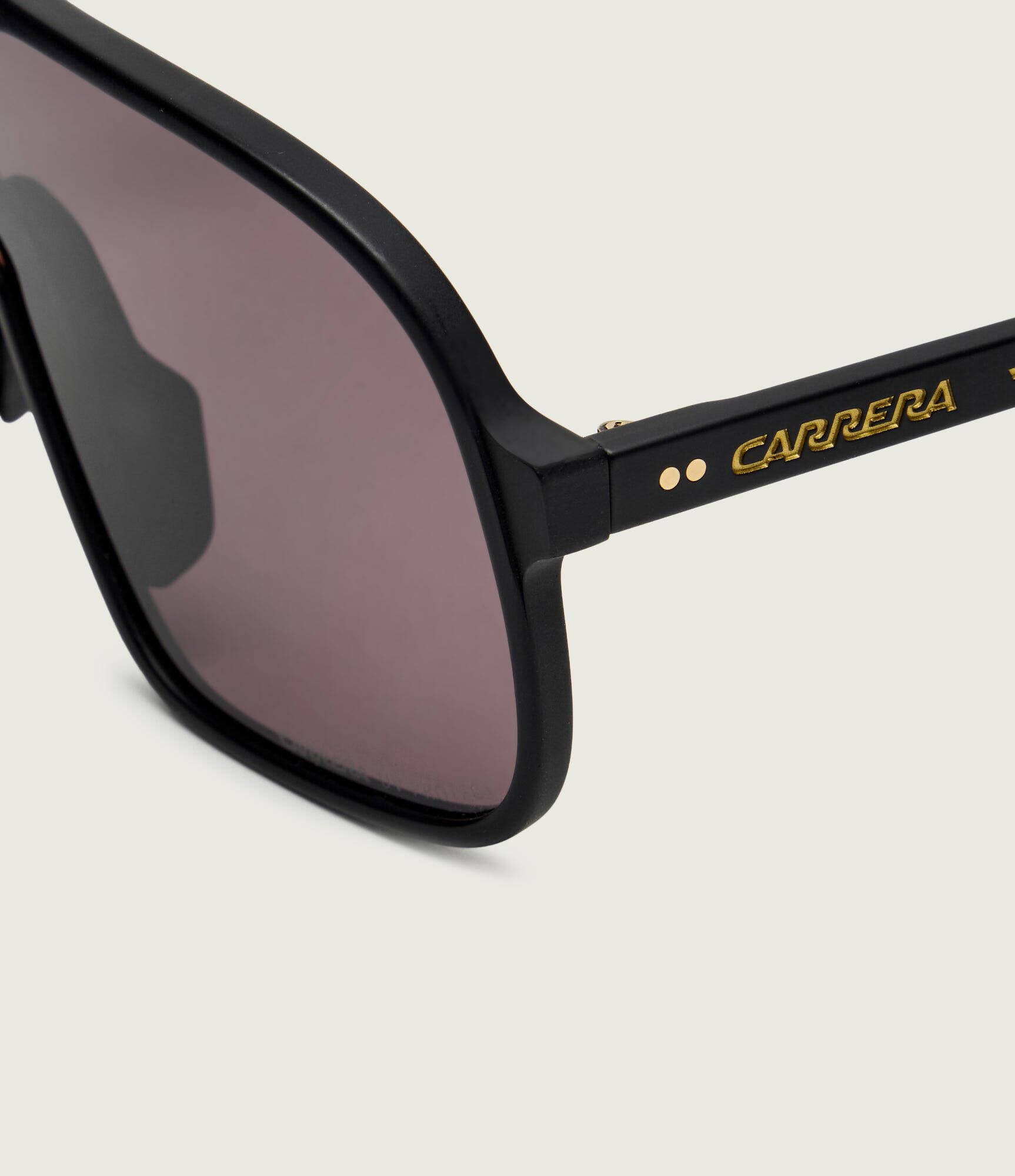 Carrera Ochelari de soare C Sport 11/S
